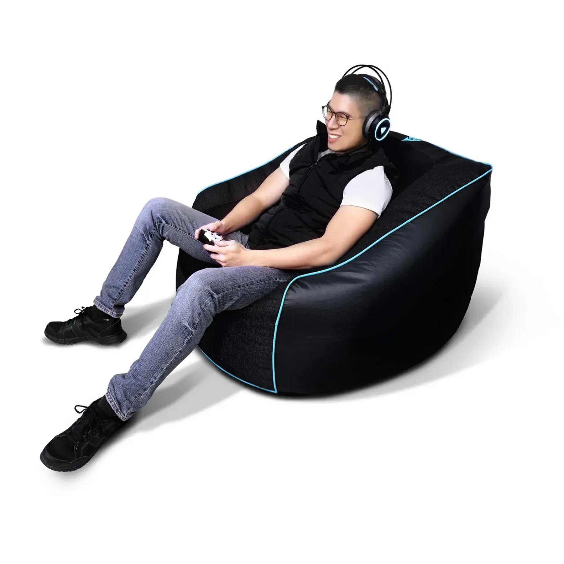 Image du produit 2