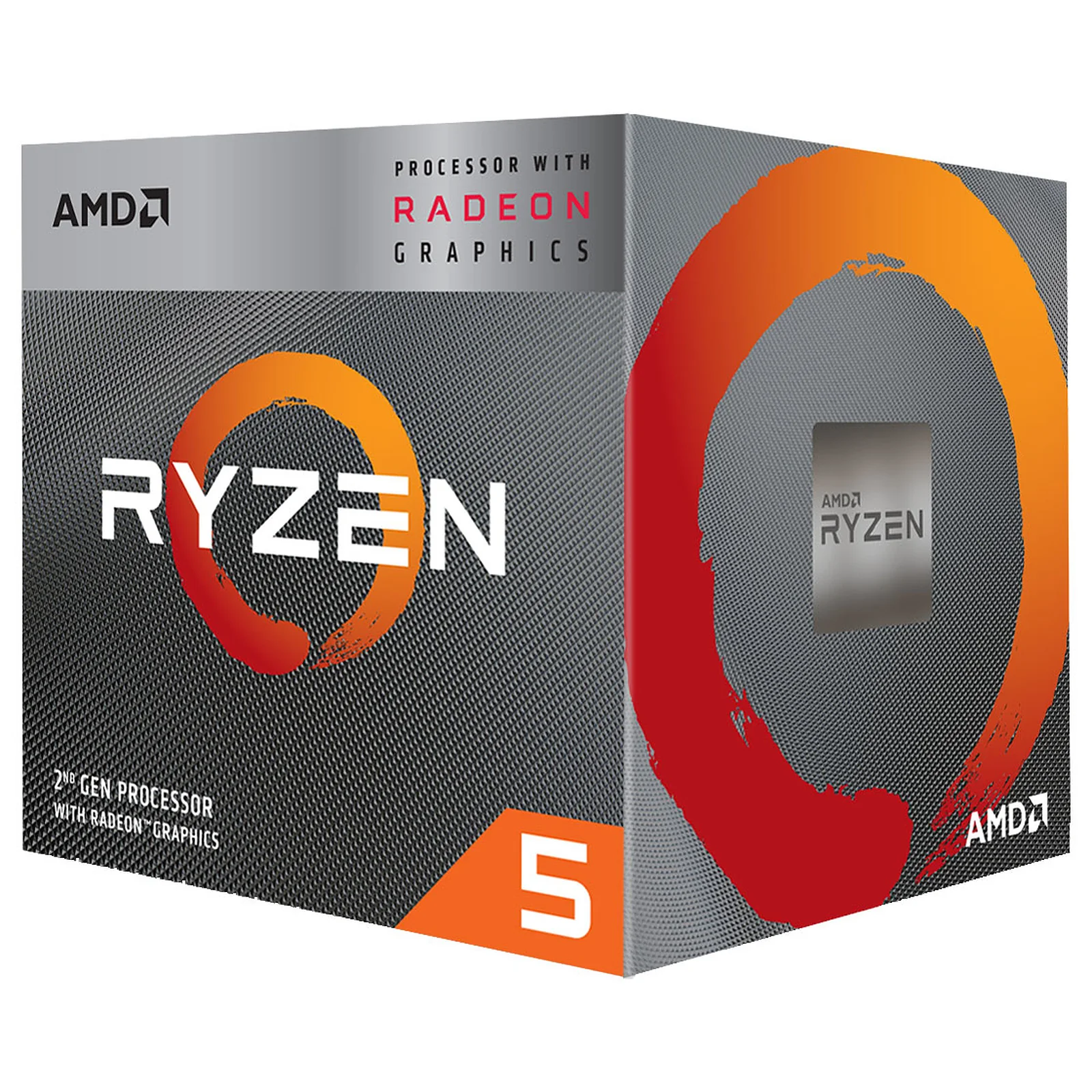 Image du produit 2