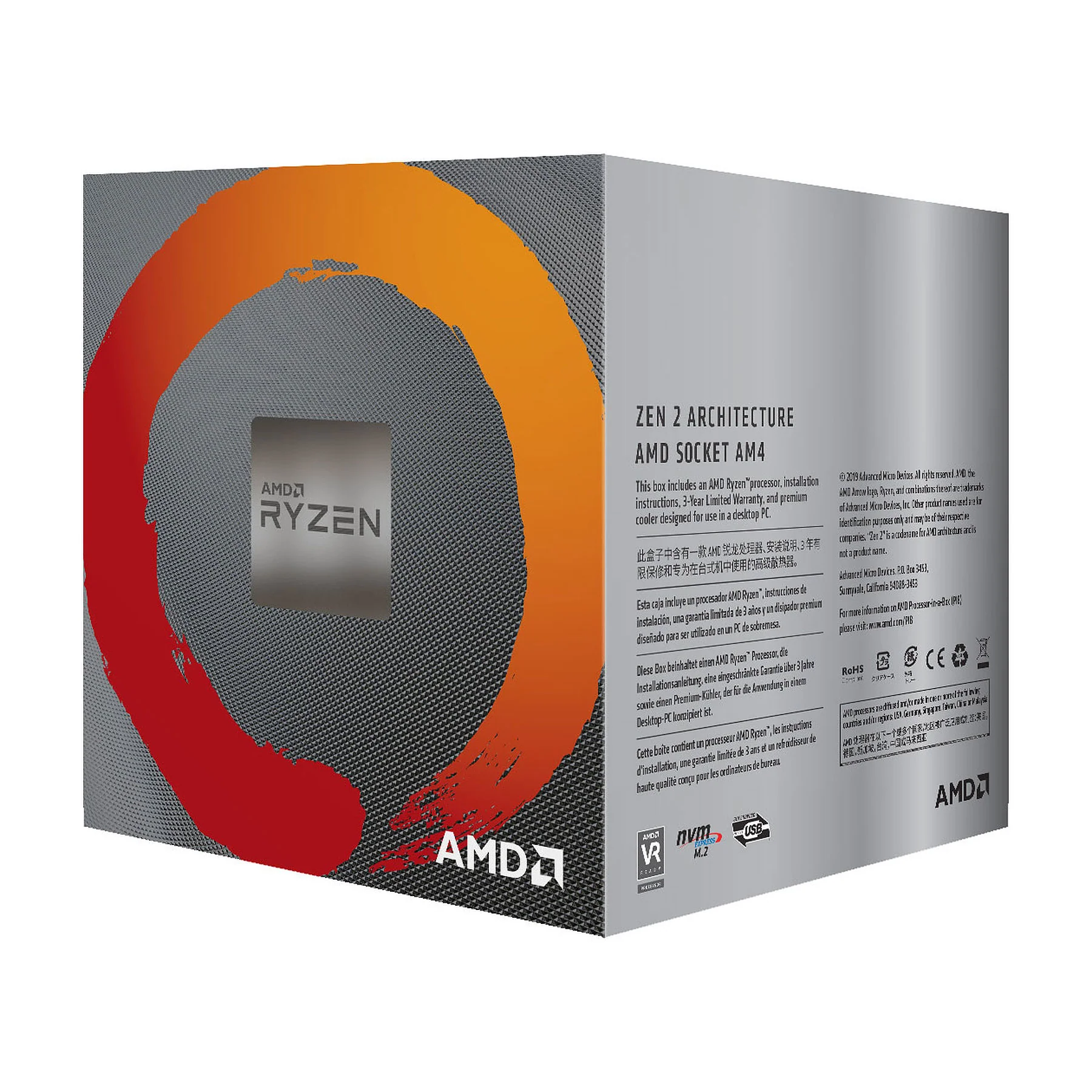 Image du produit 3