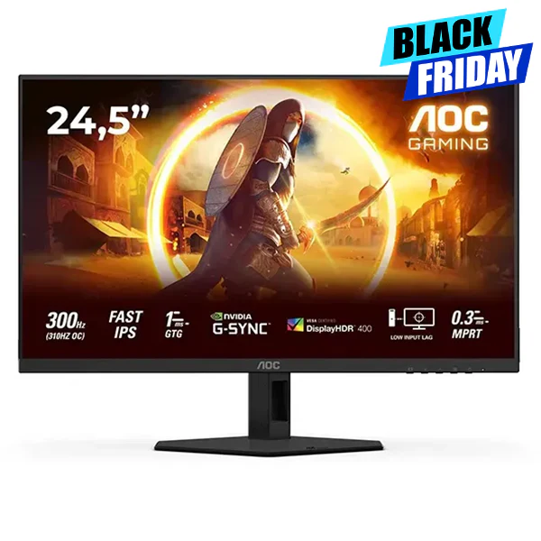 Image du produit 5
