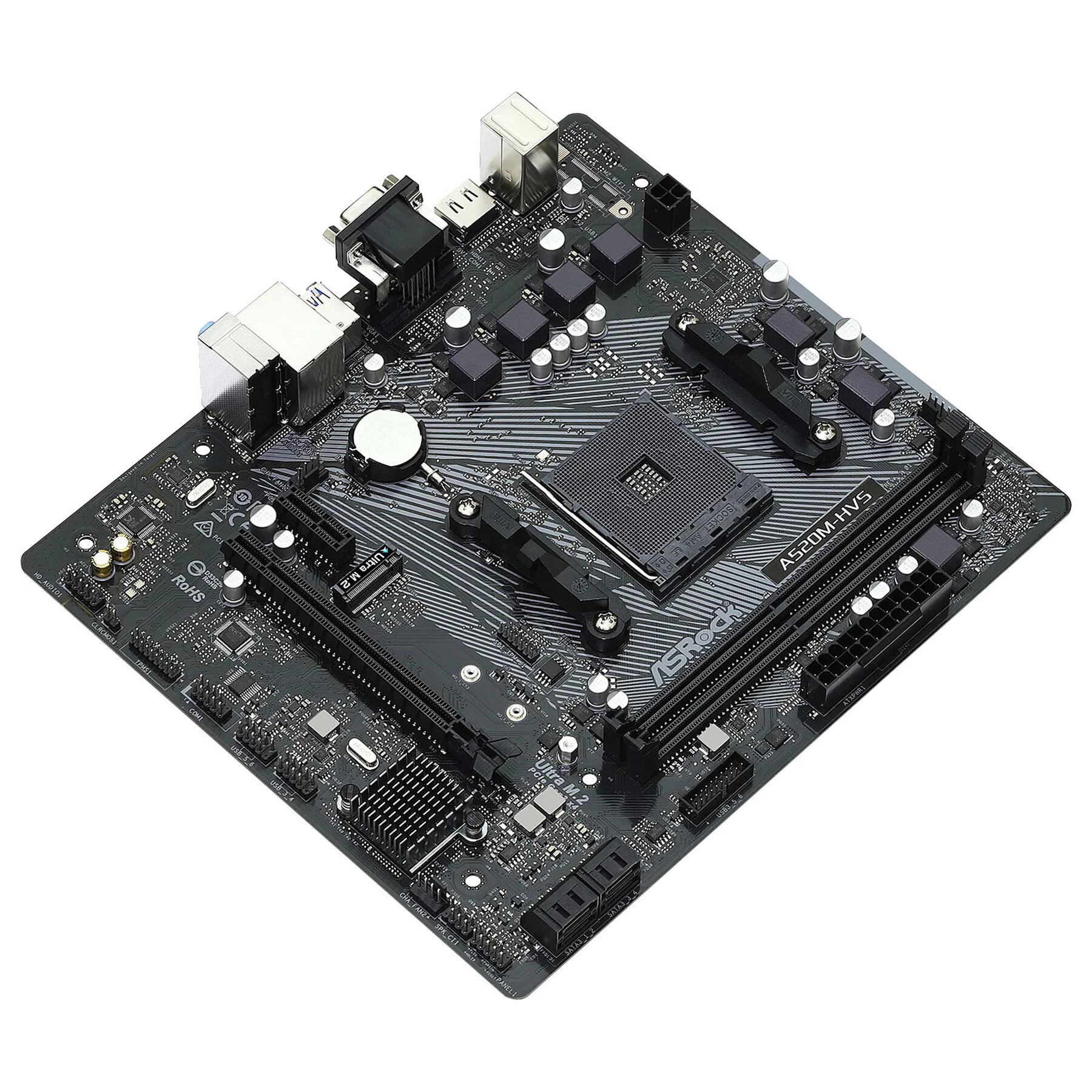 Image du produit 4