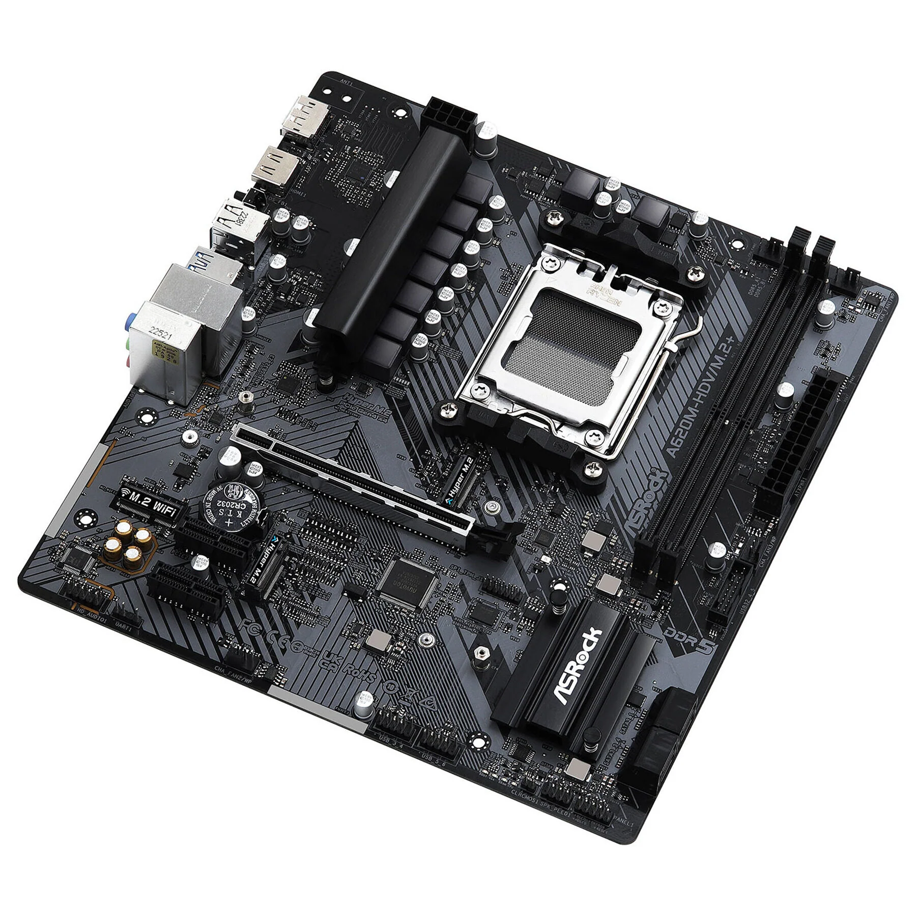 Image du produit 3