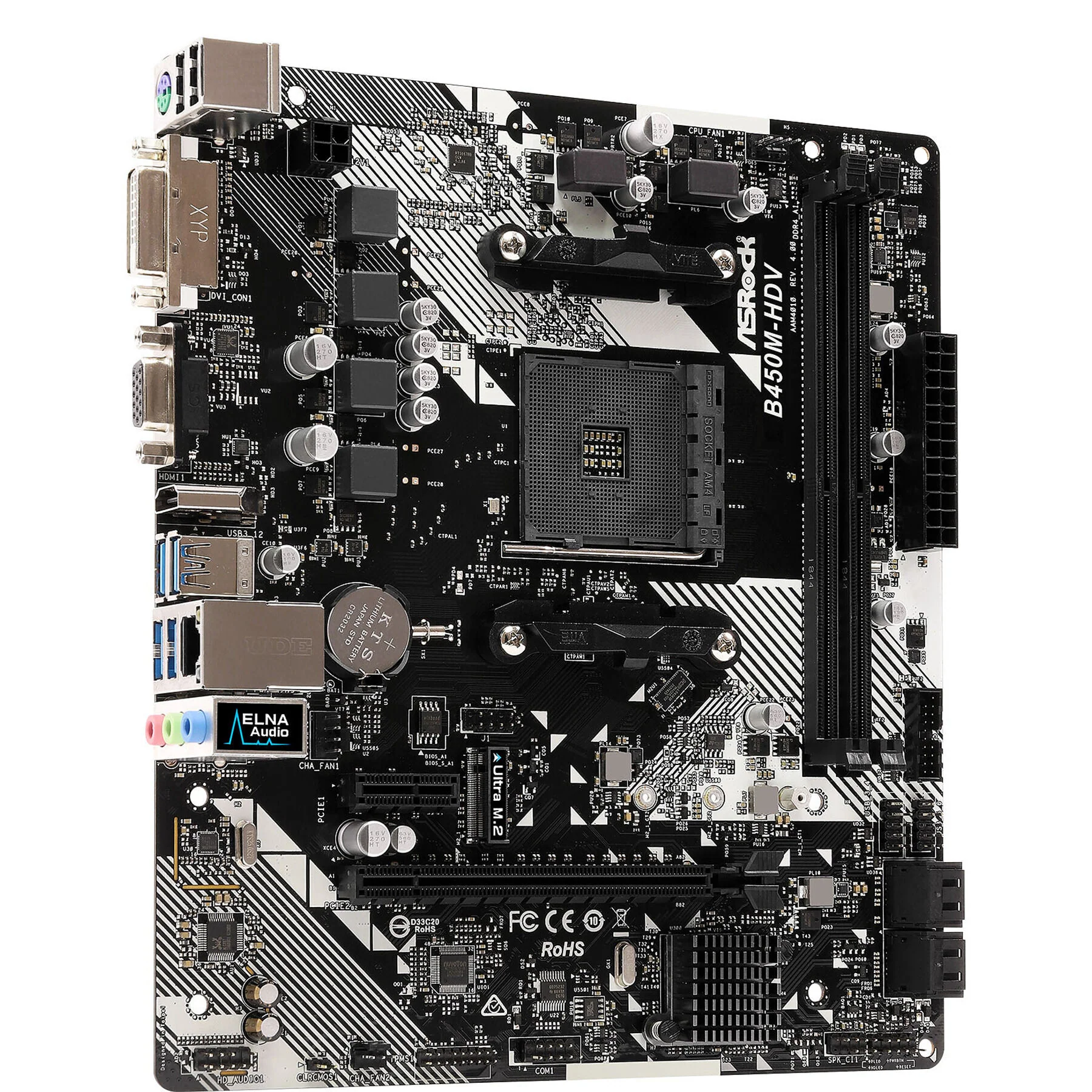 Image du produit 3
