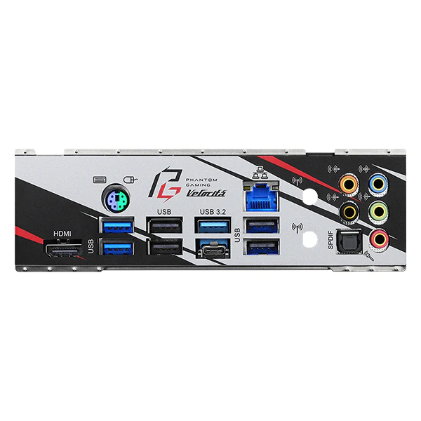 Image du produit 4