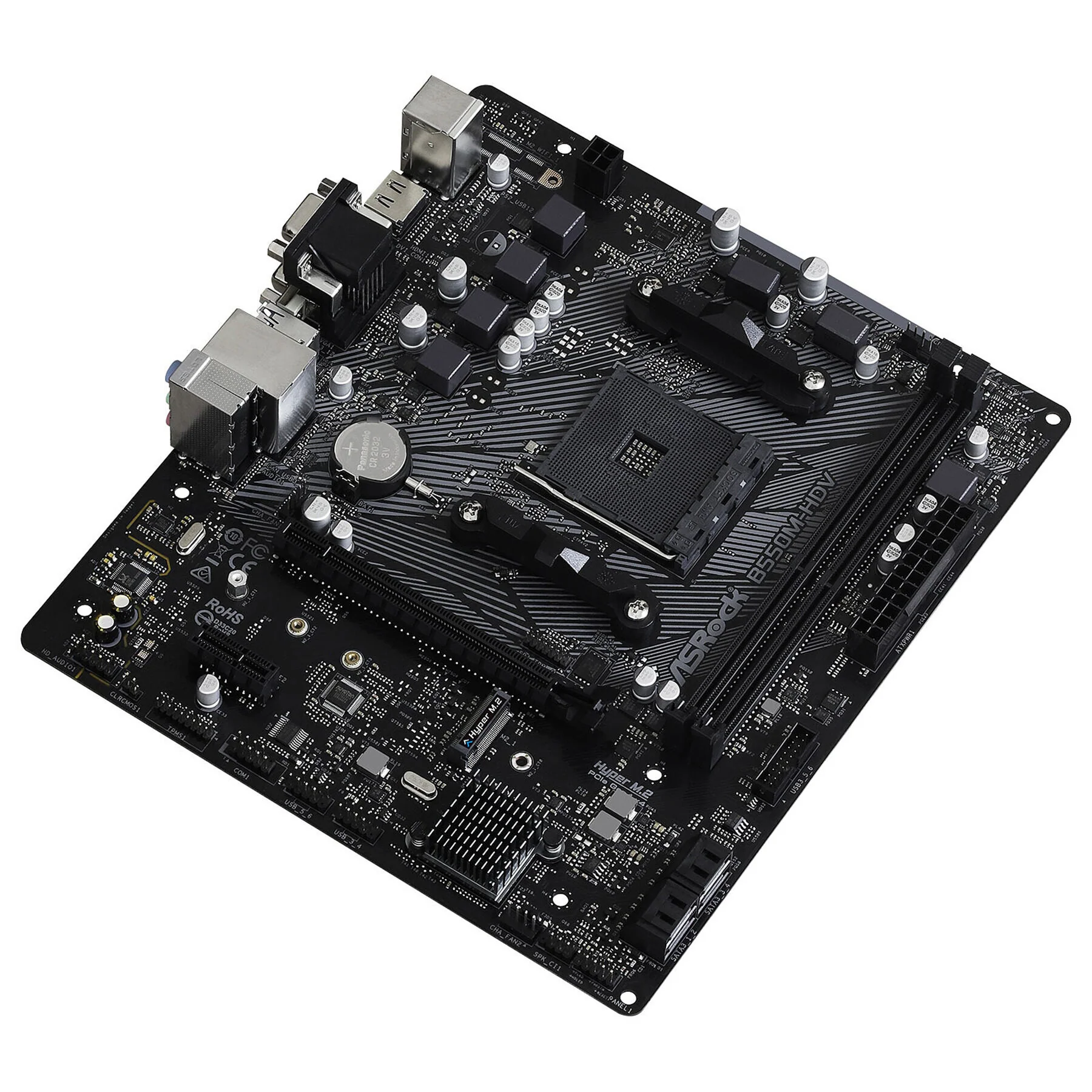 Image du produit 3