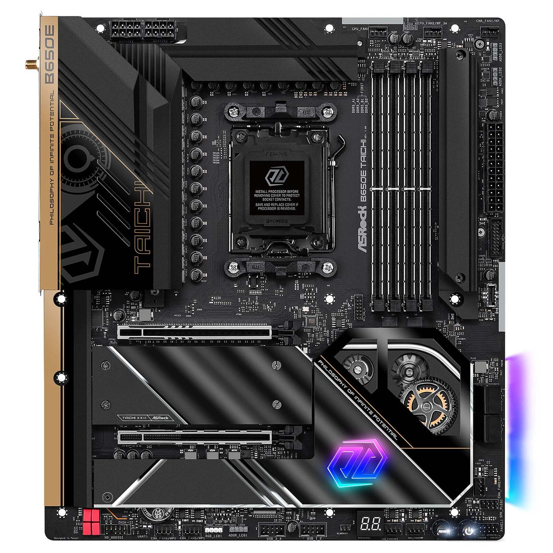 Image du produit 2