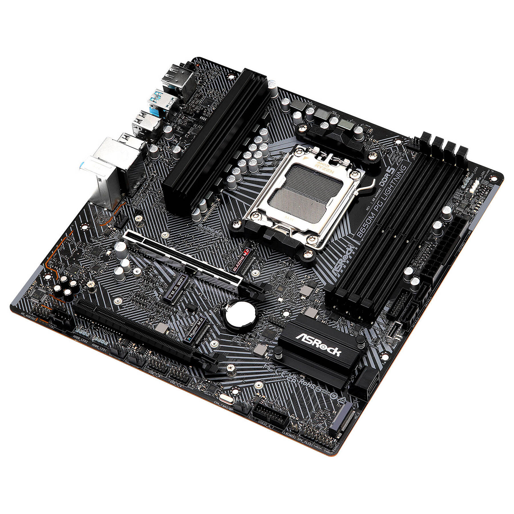 Image du produit 3