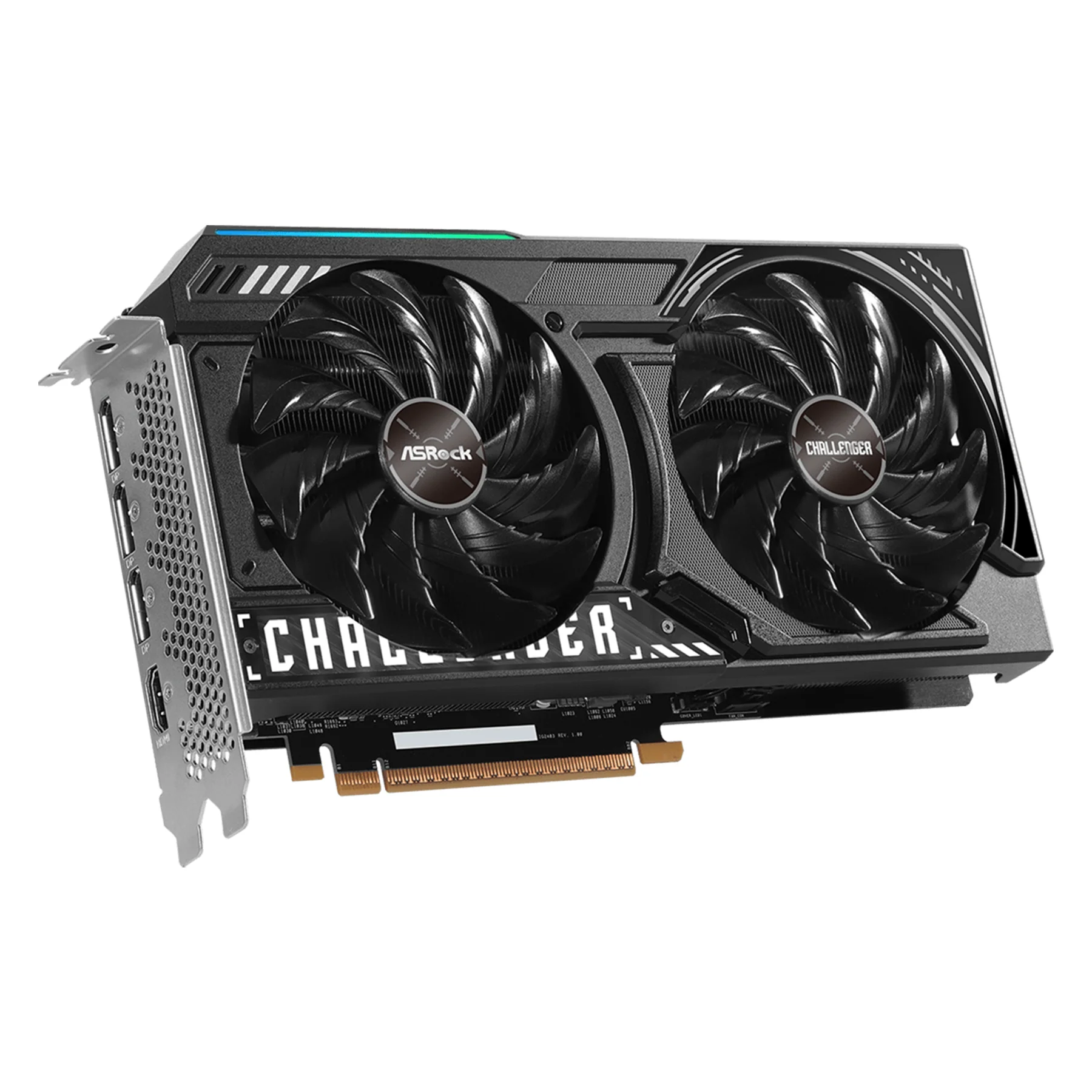 Image du produit 4
