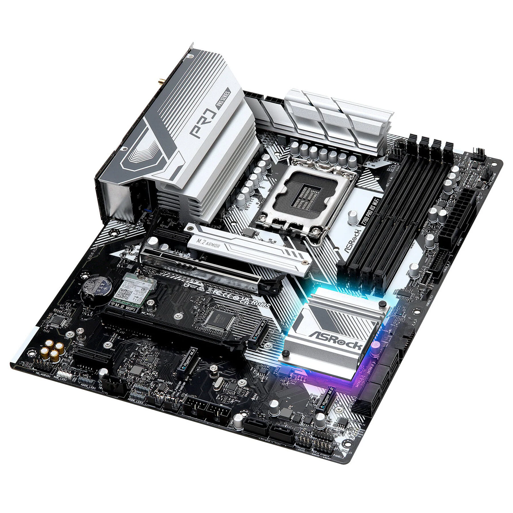 Image du produit 3