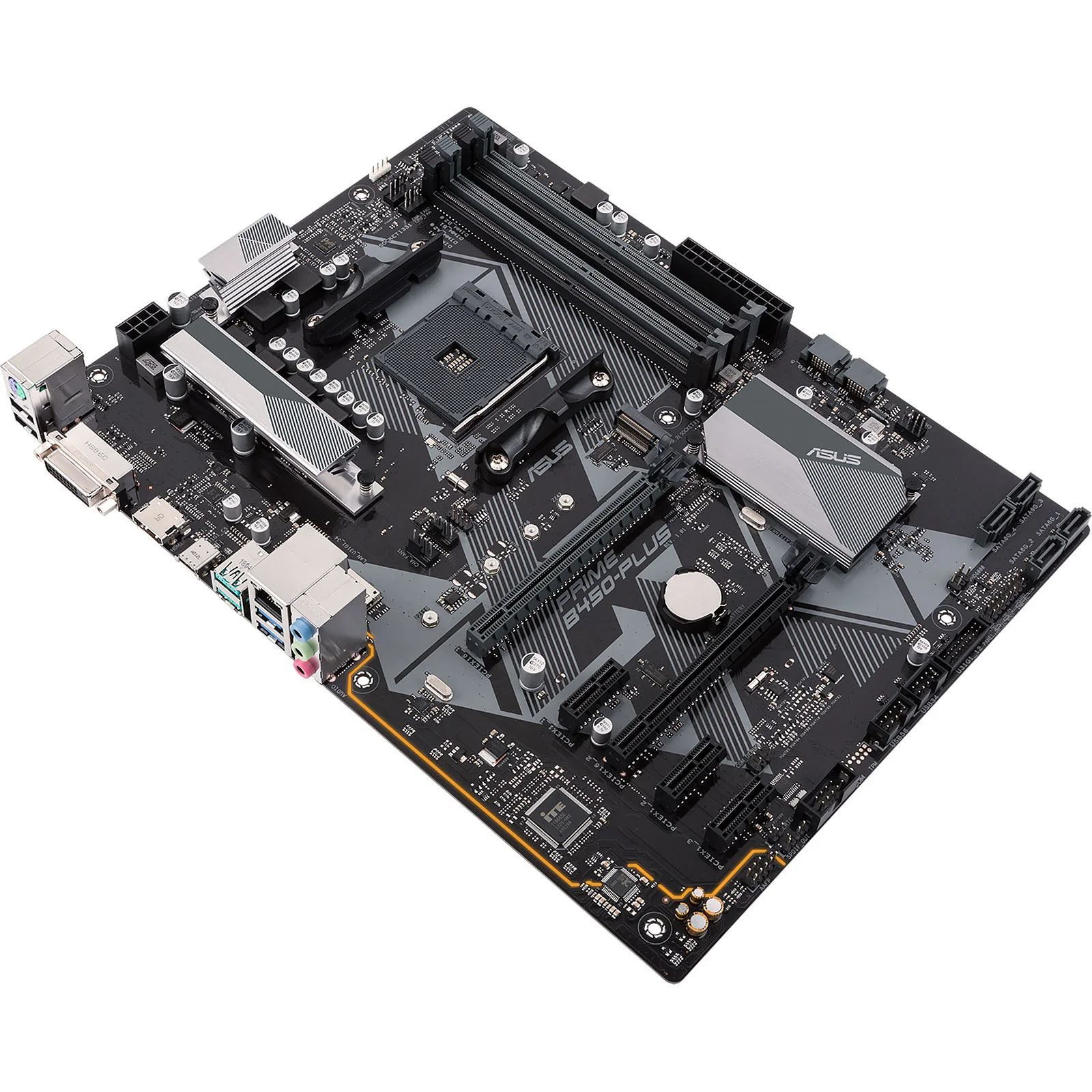 Image du produit 3