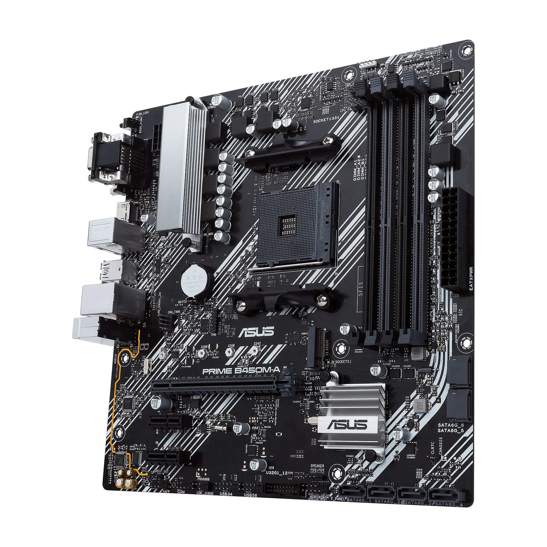 Image du produit 3