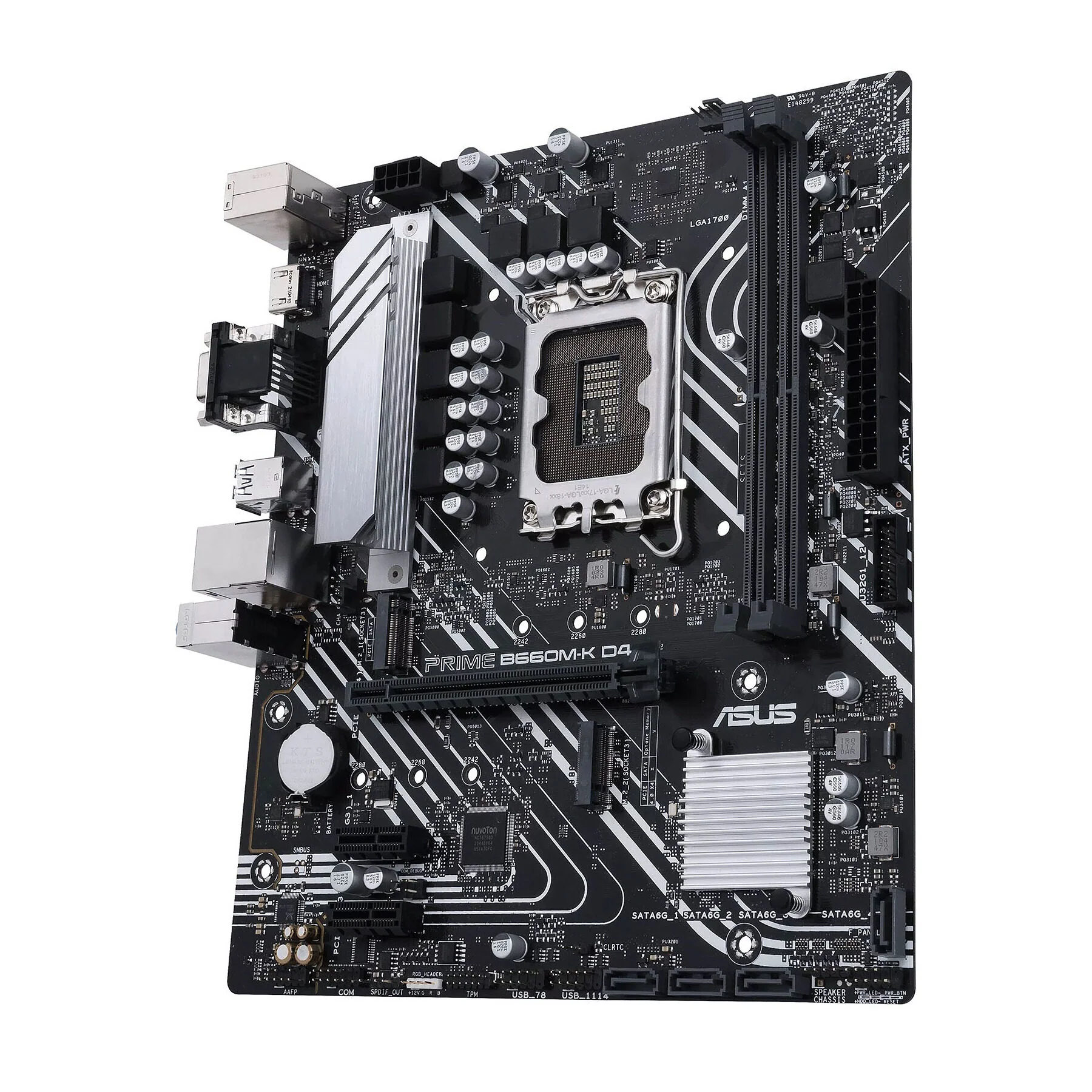 Image du produit 3