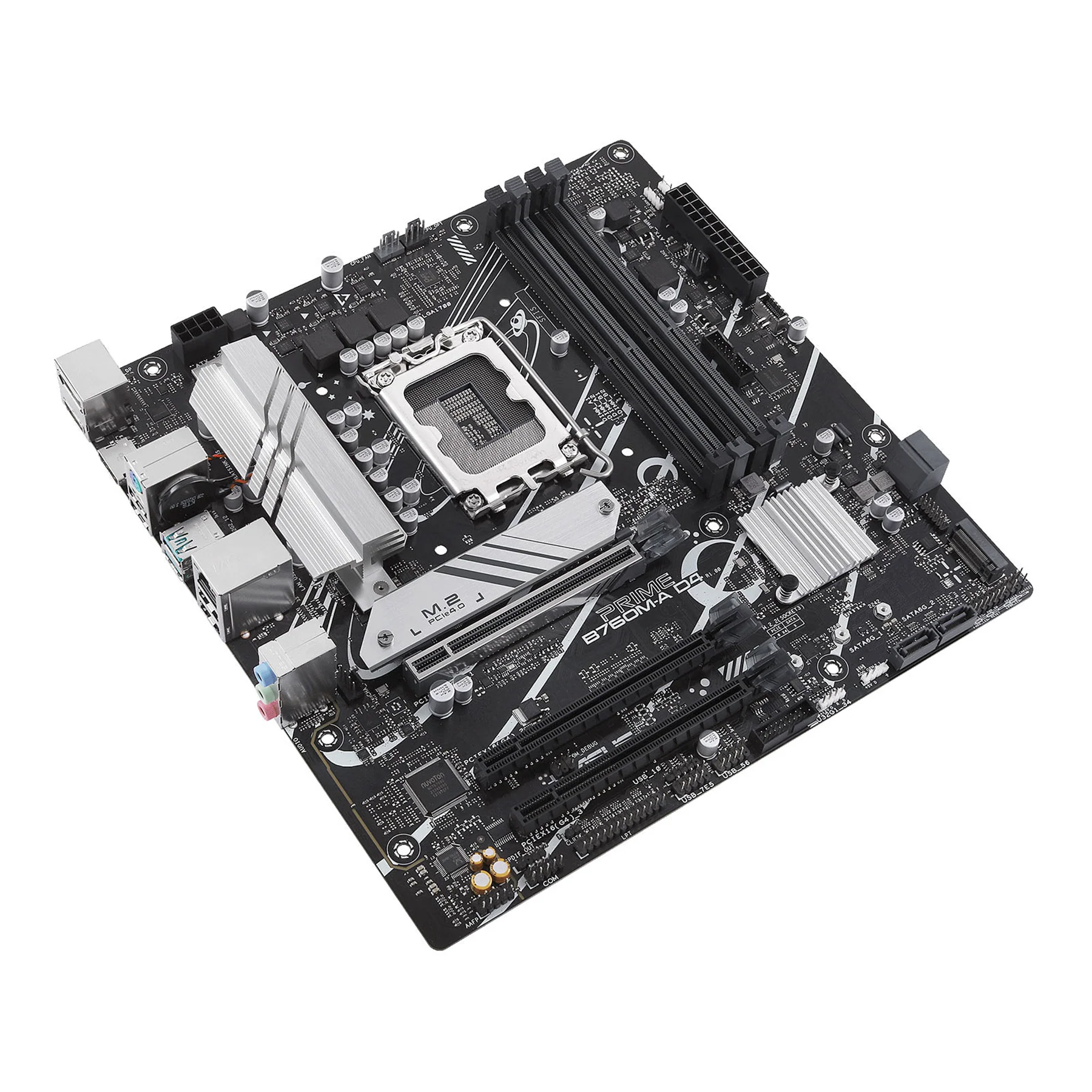 Image du produit 3