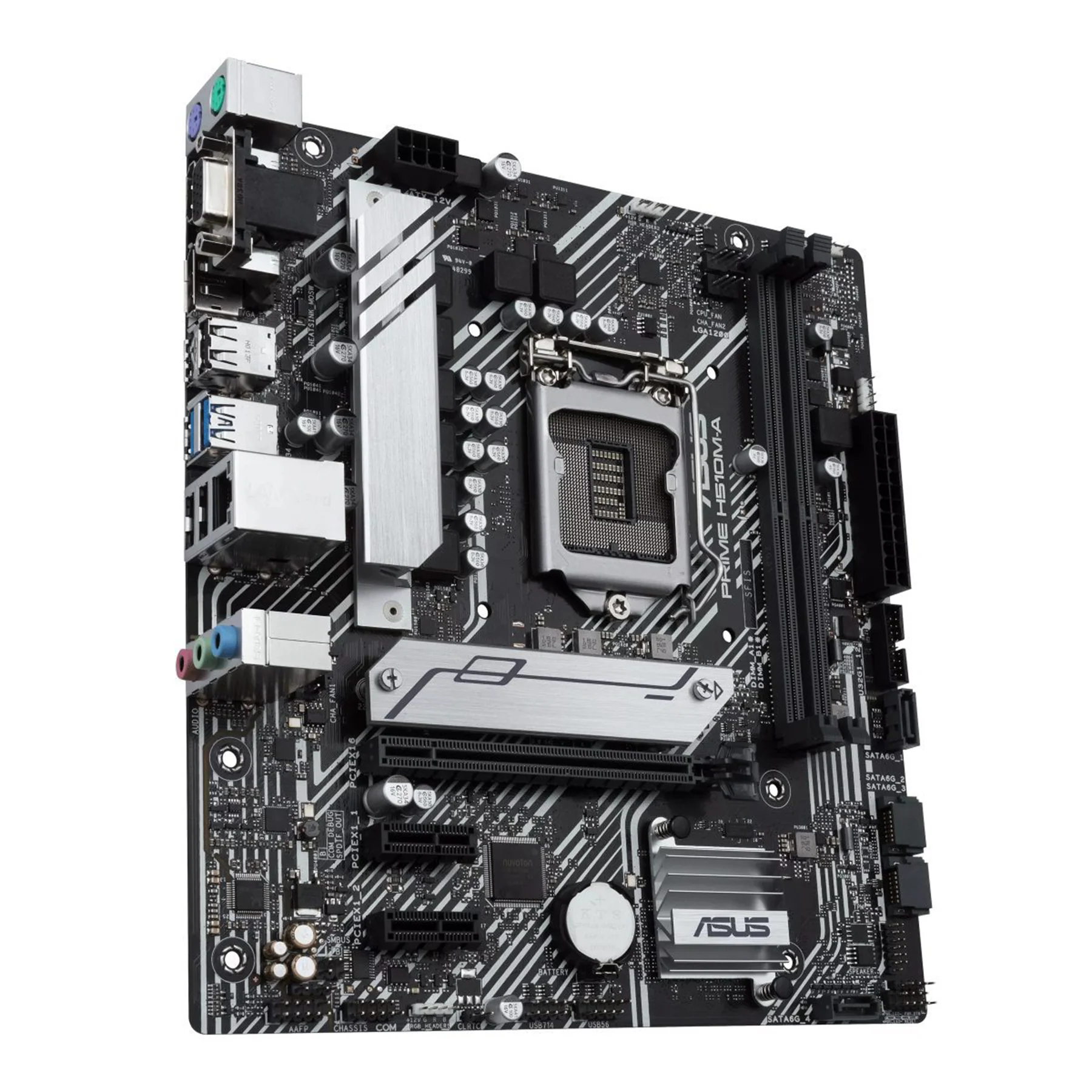 Image du produit 2