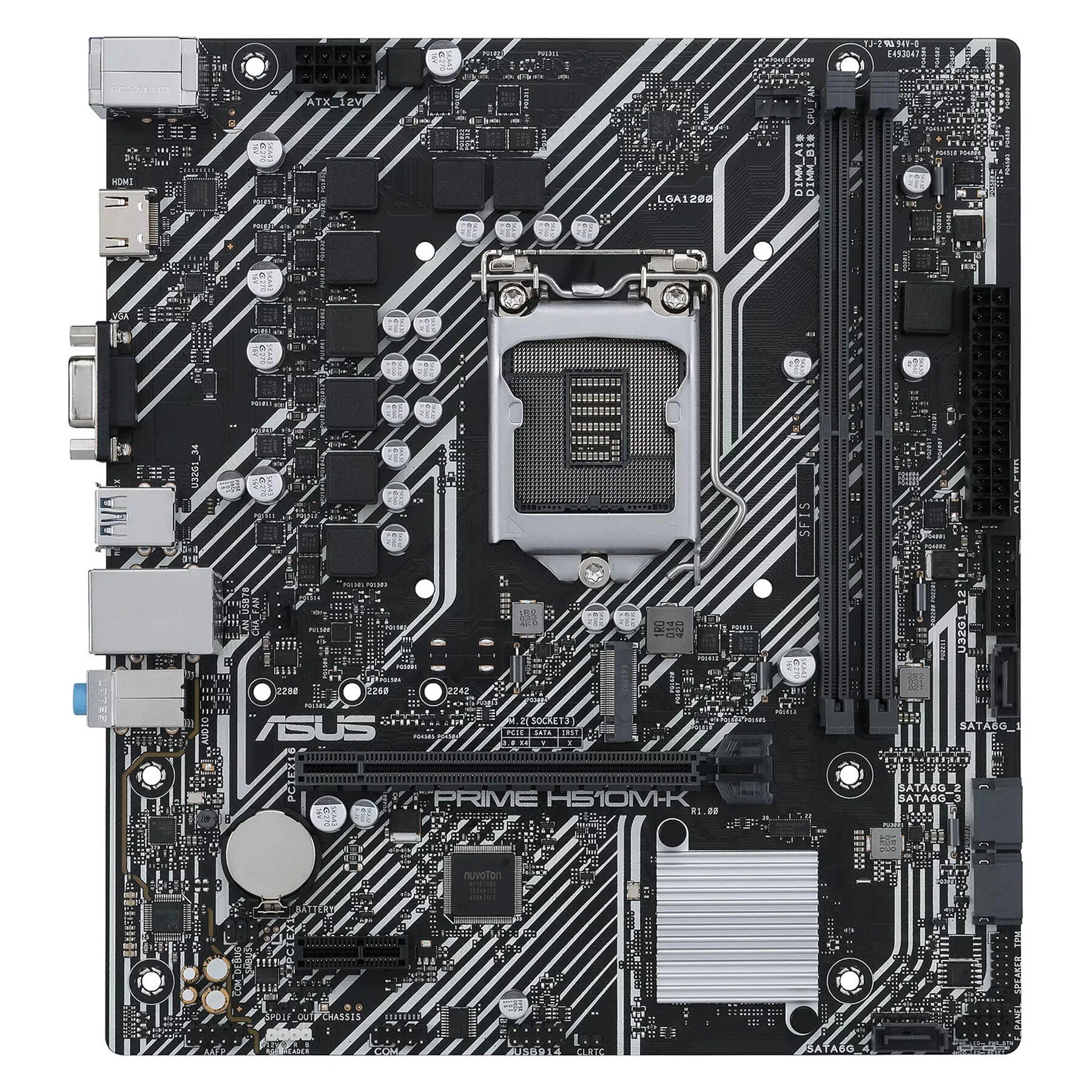 Image du produit 2