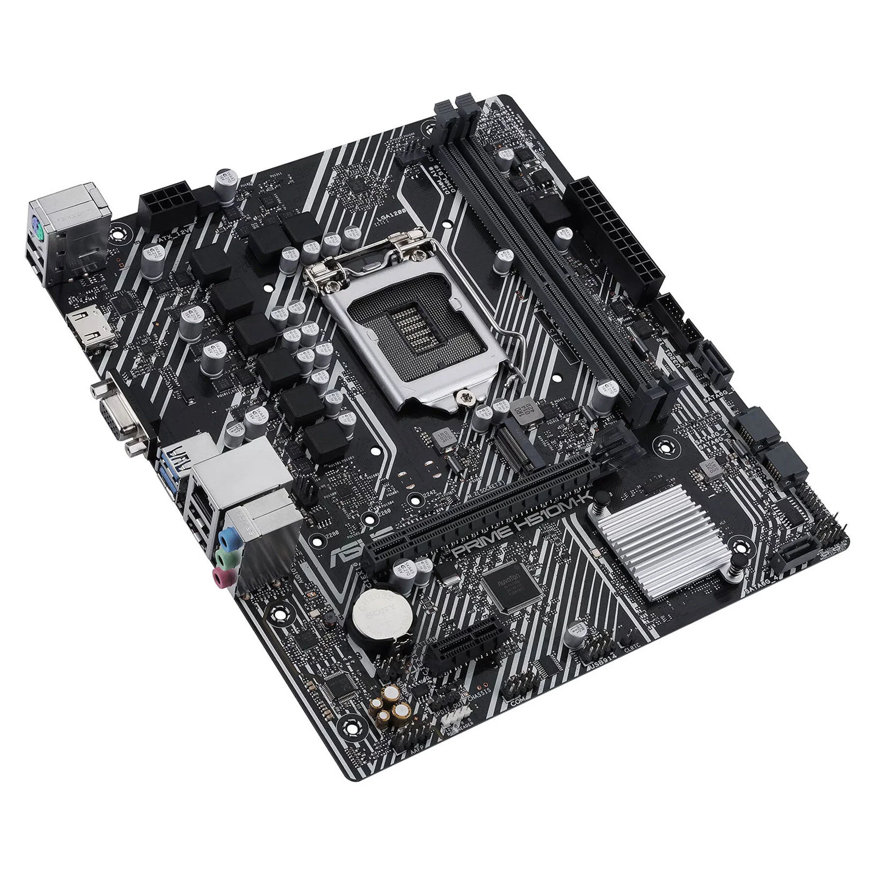 Image du produit 3