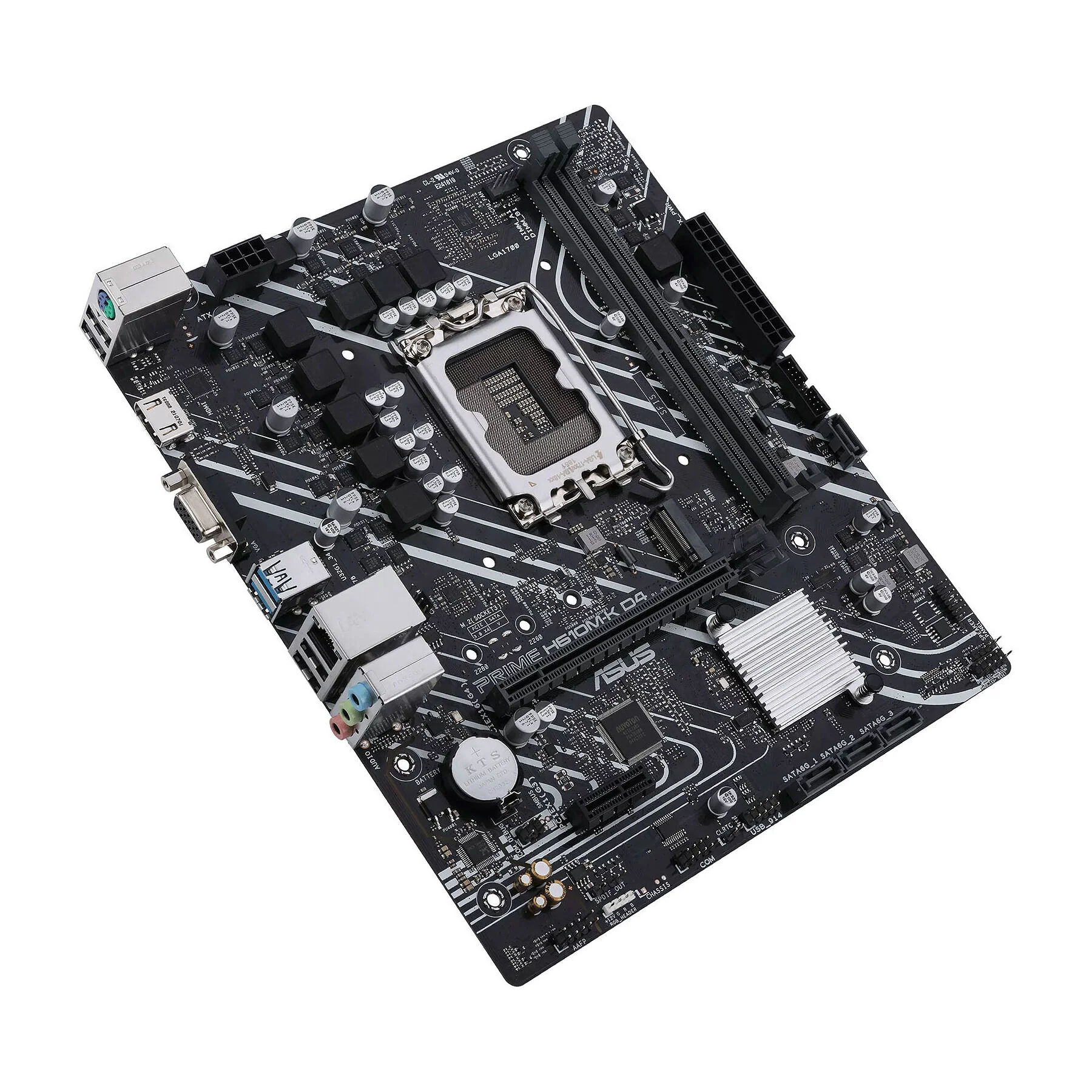 Image du produit 3
