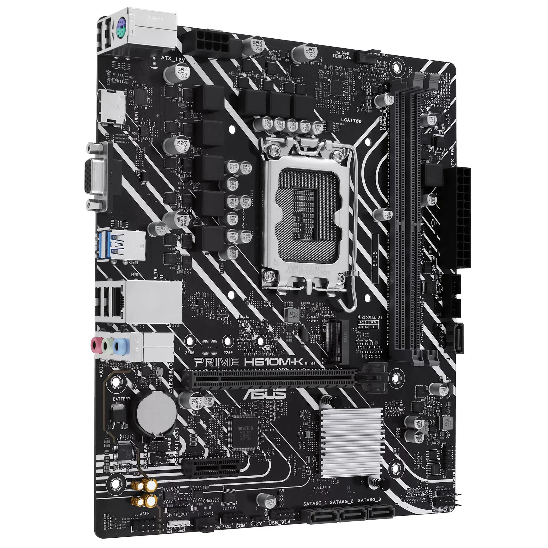 Image du produit 3