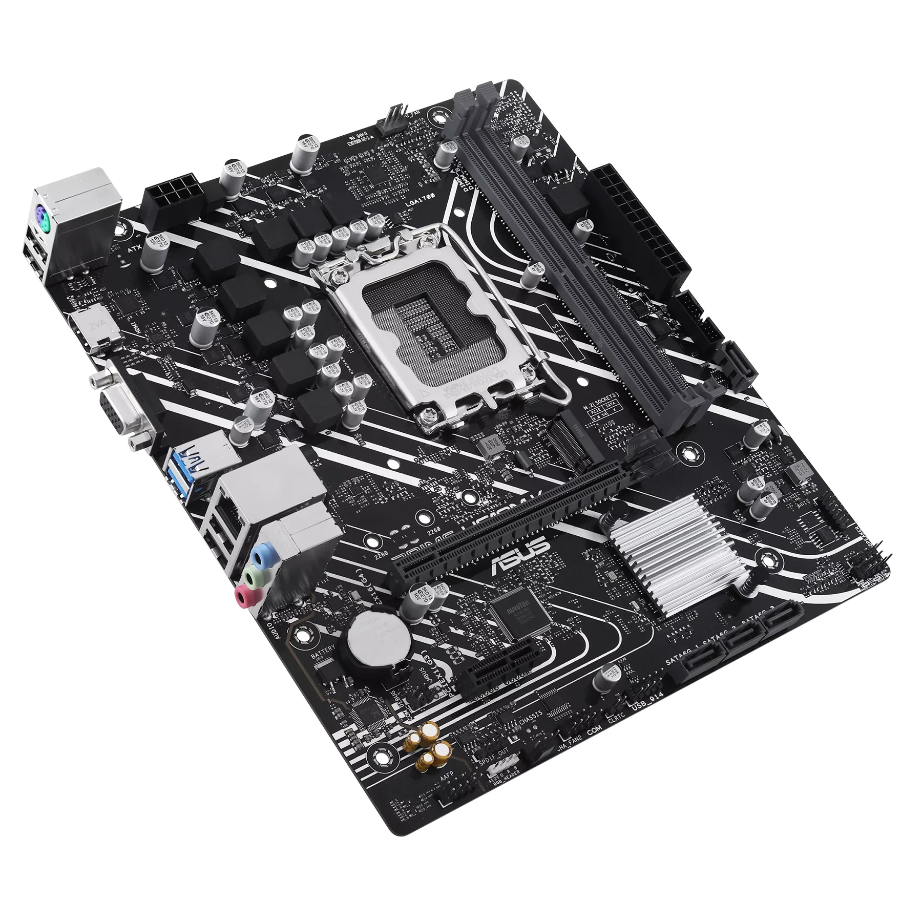 Image du produit 4