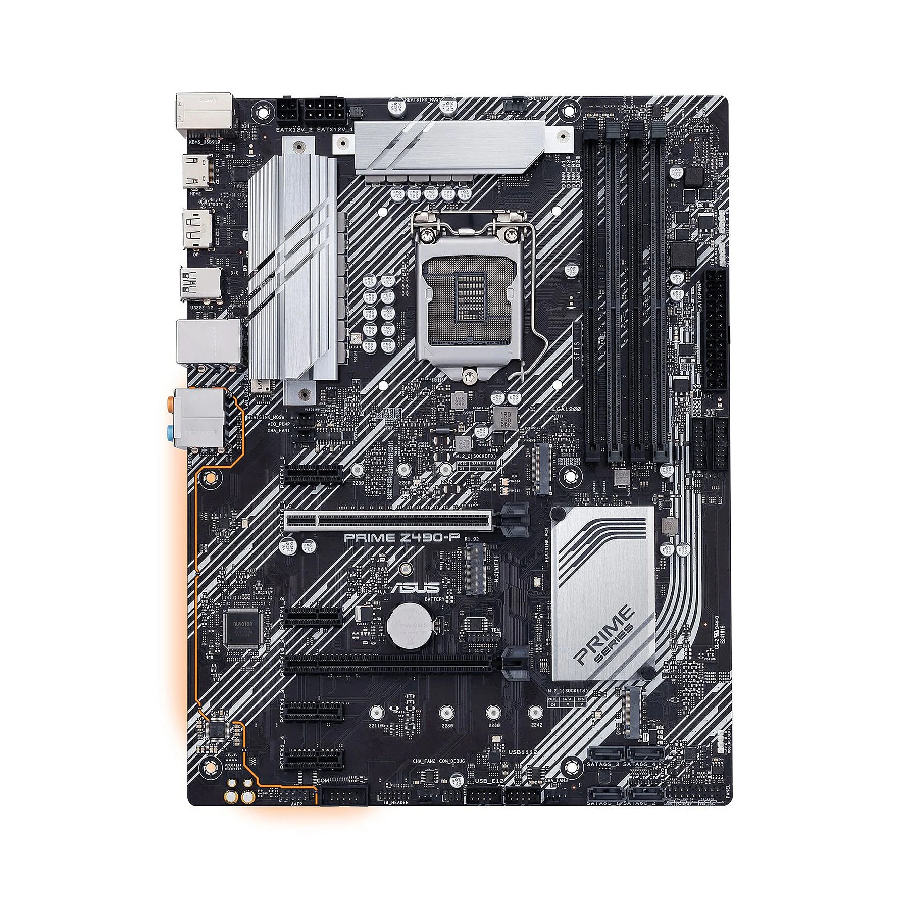 Image du produit 2