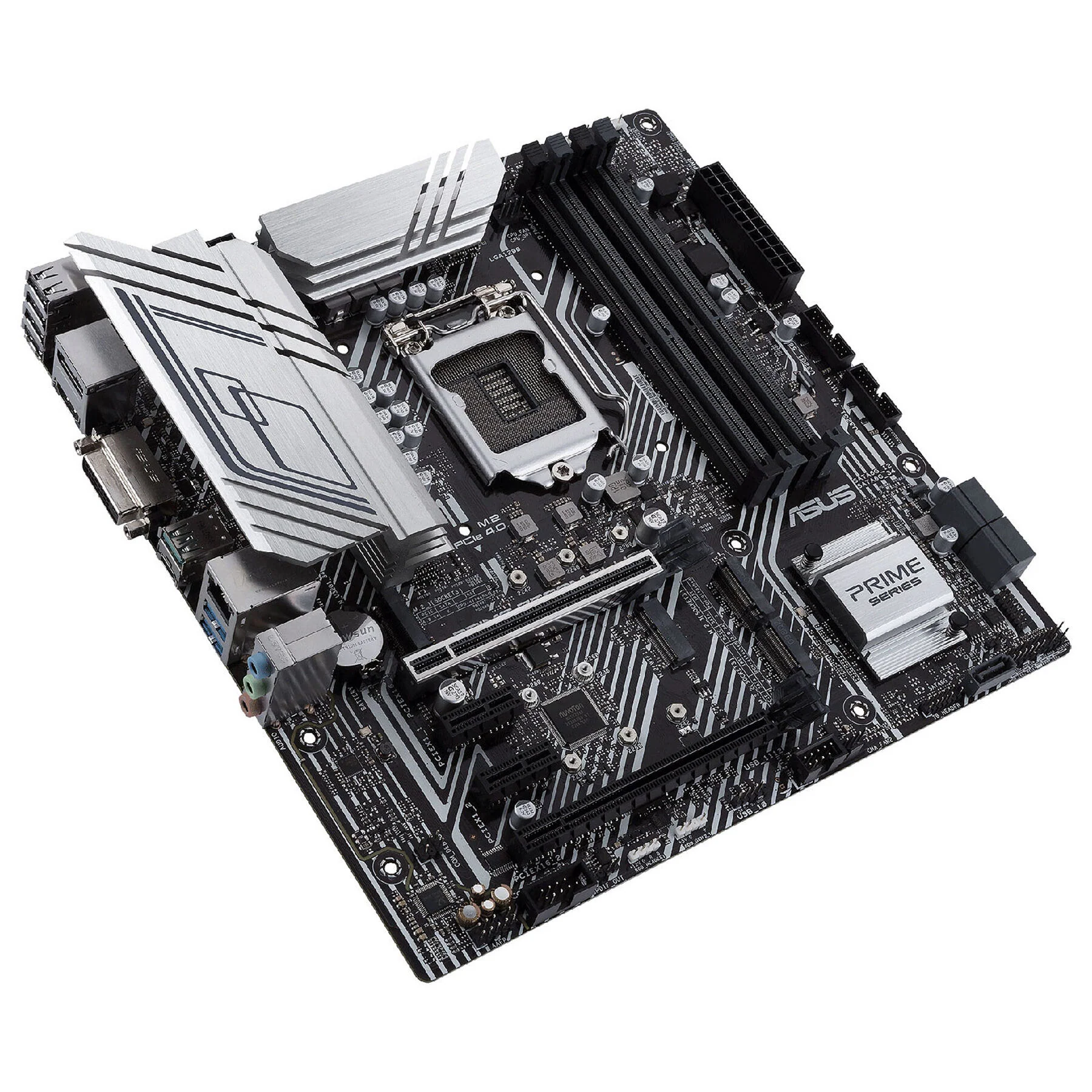 Image du produit 2