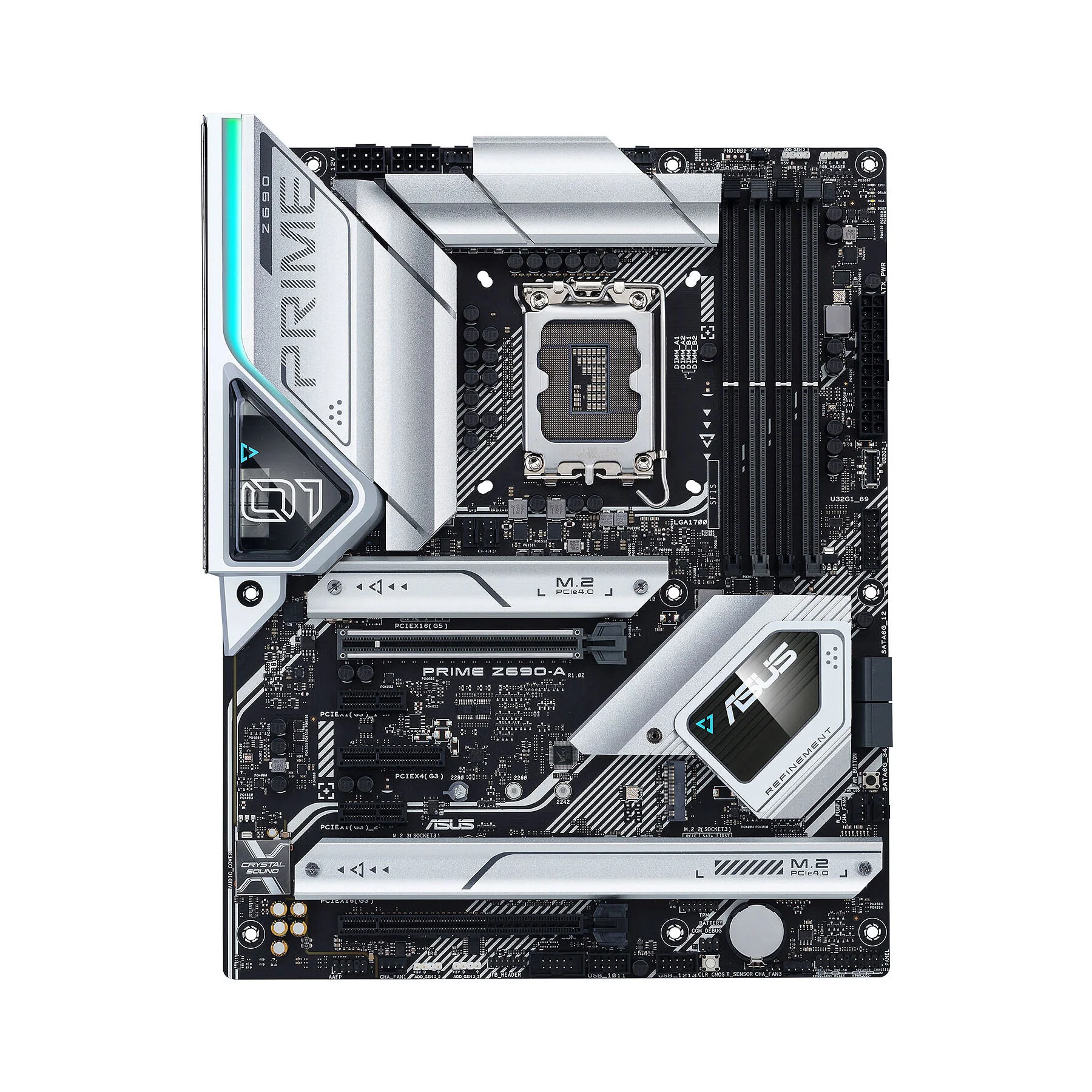 Image du produit 2
