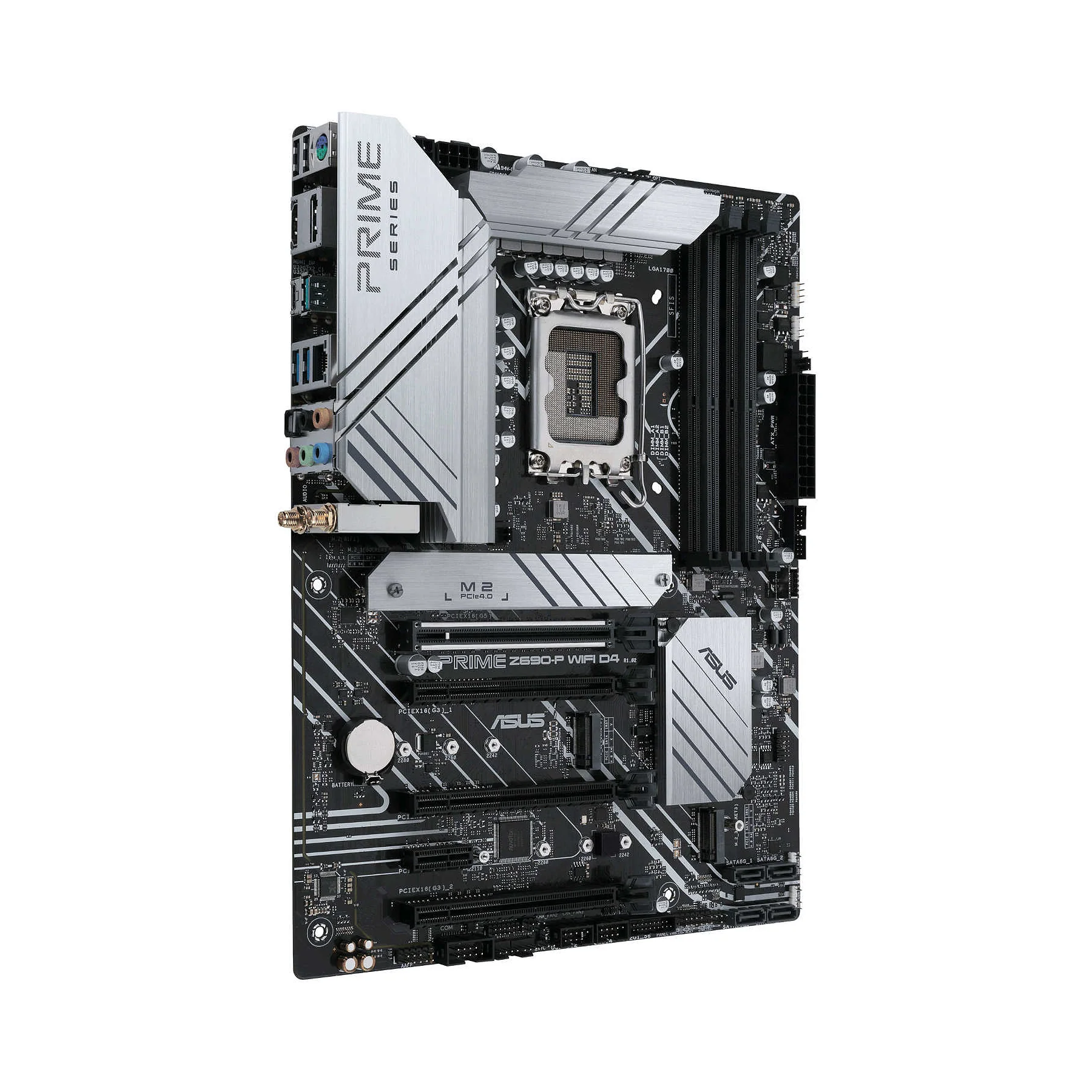 Image du produit 3