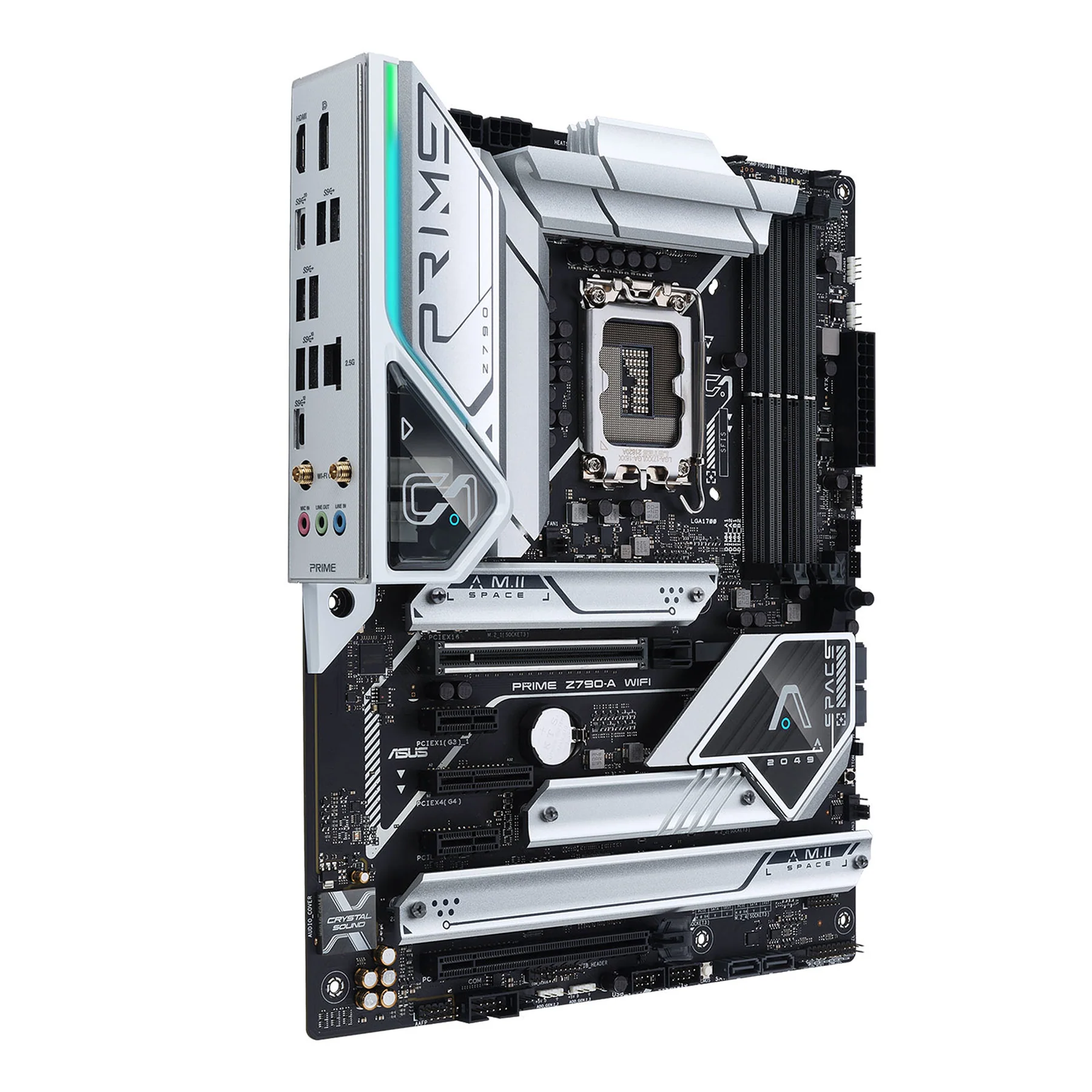 Image du produit 3