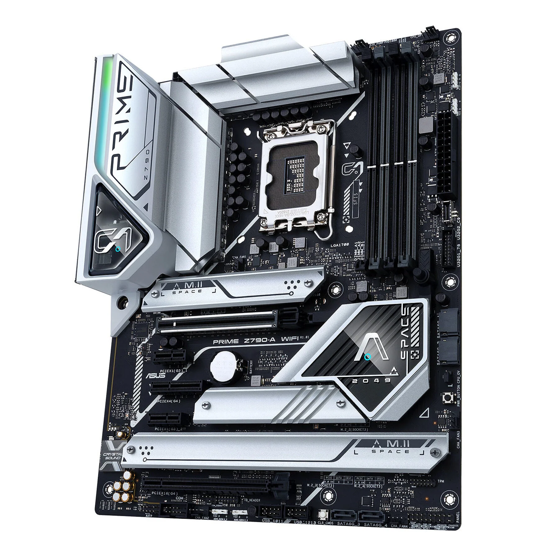 Image du produit 4