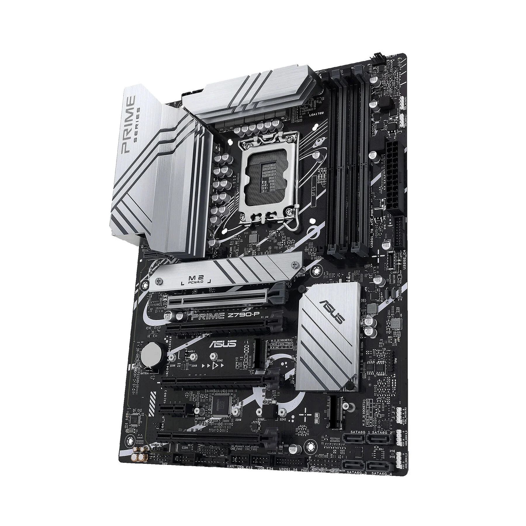Image du produit 3