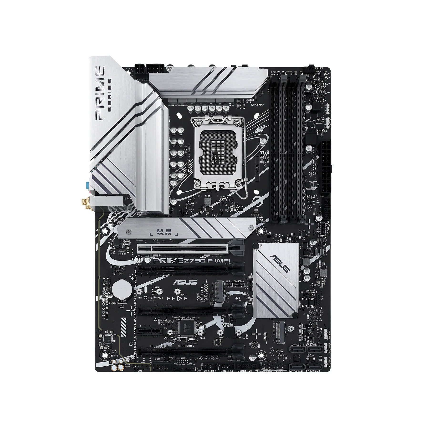 Image du produit 2
