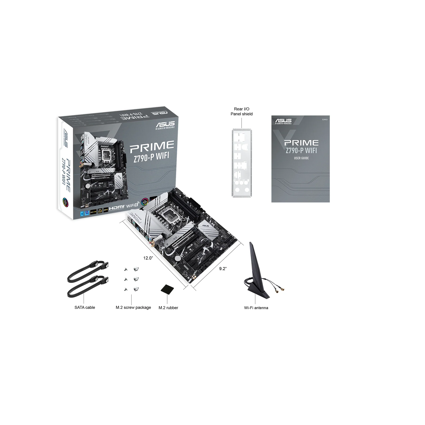 Image du produit 4