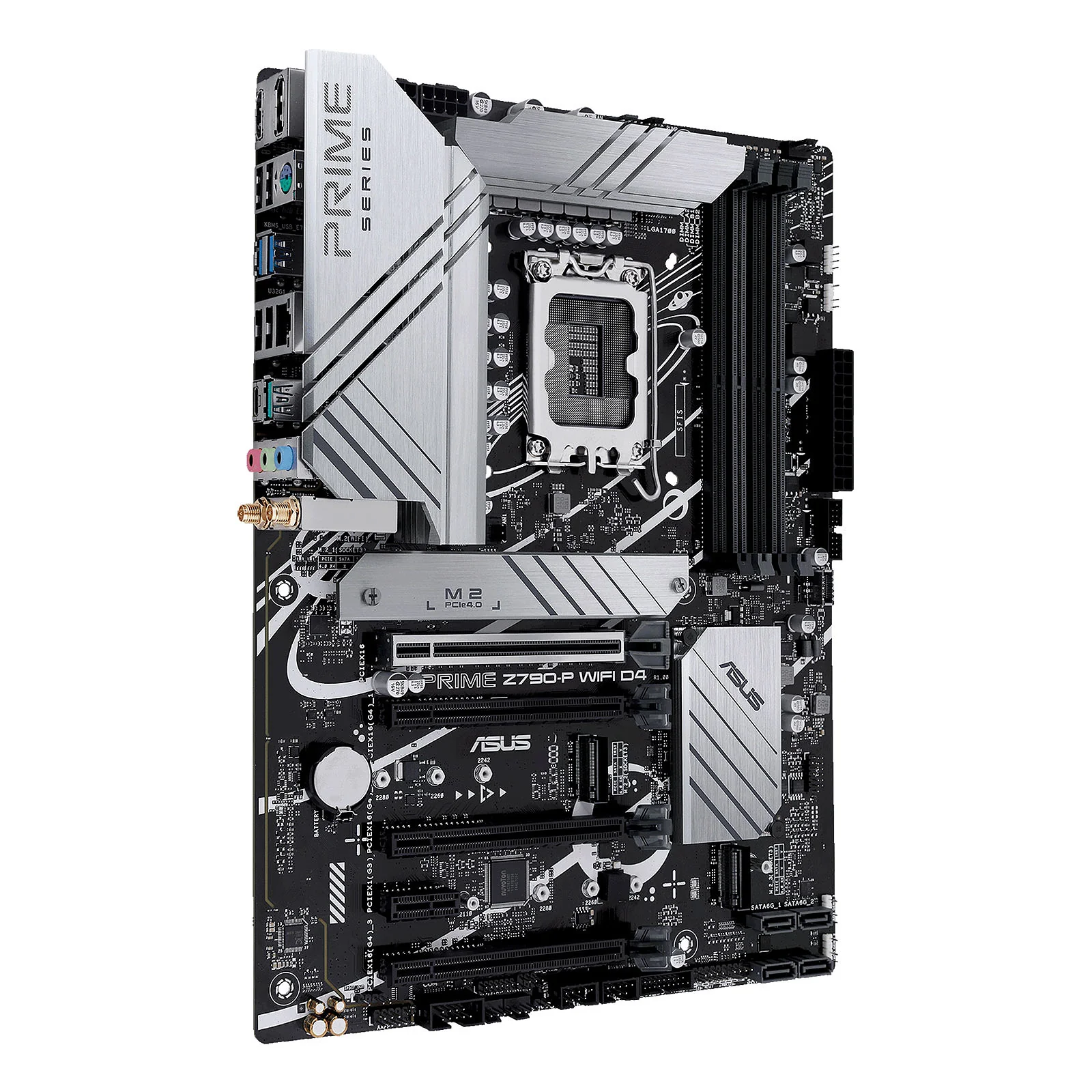 Image du produit 2
