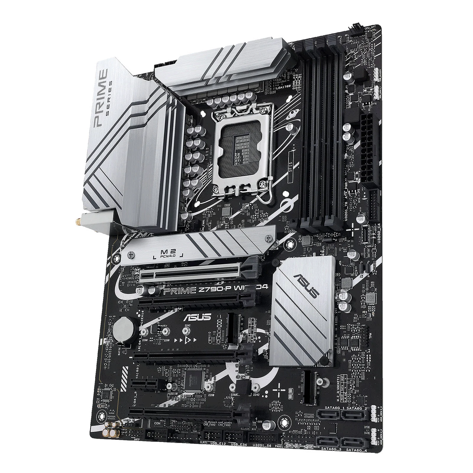 Image du produit 3