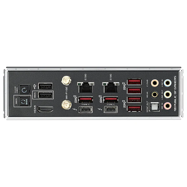 Image du produit 4