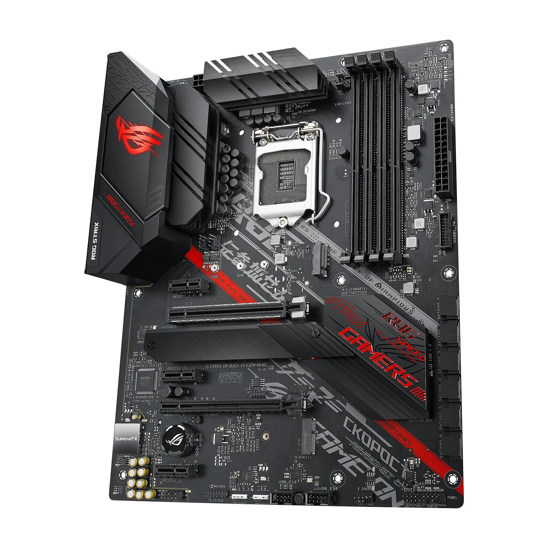 Image du produit 3