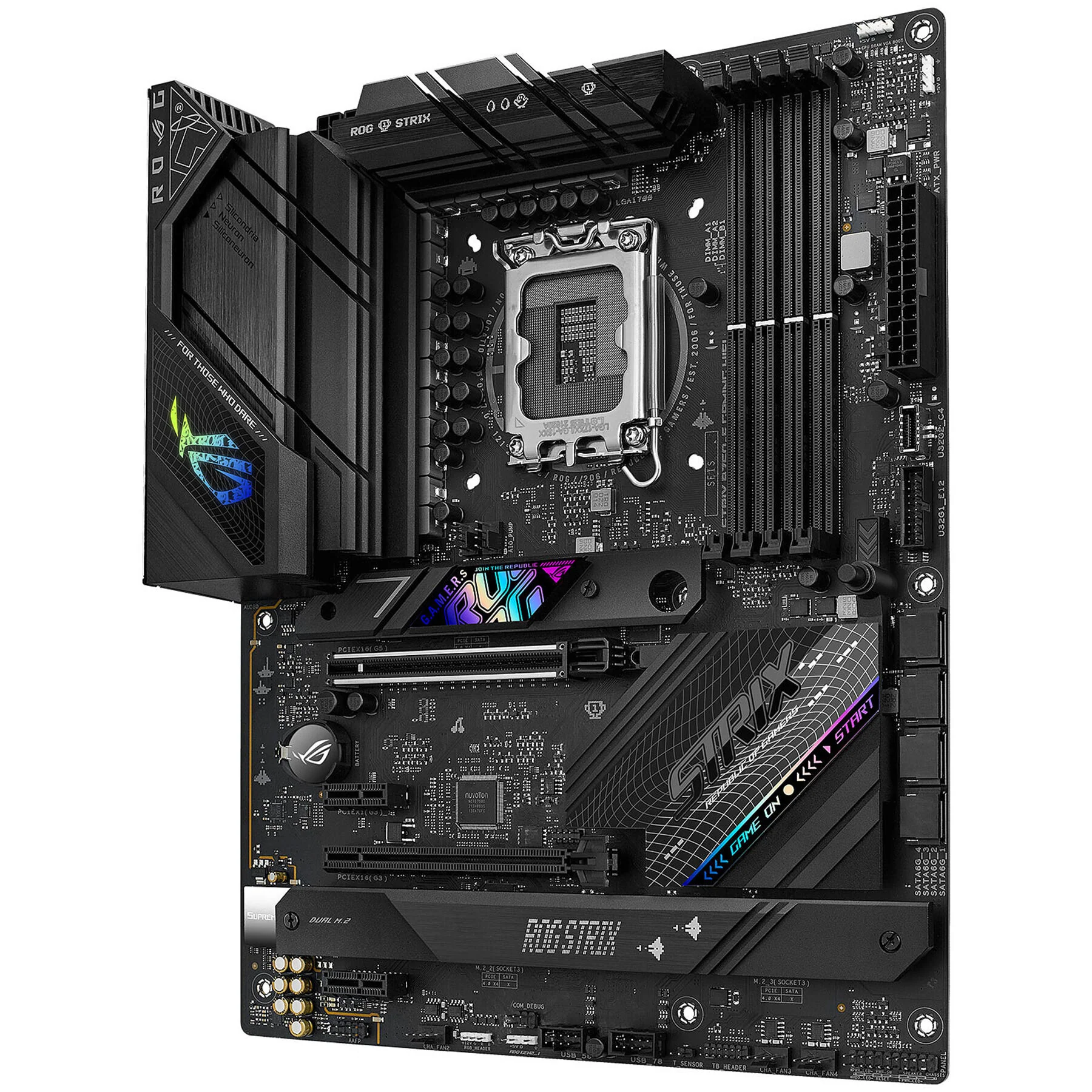 Image du produit 4