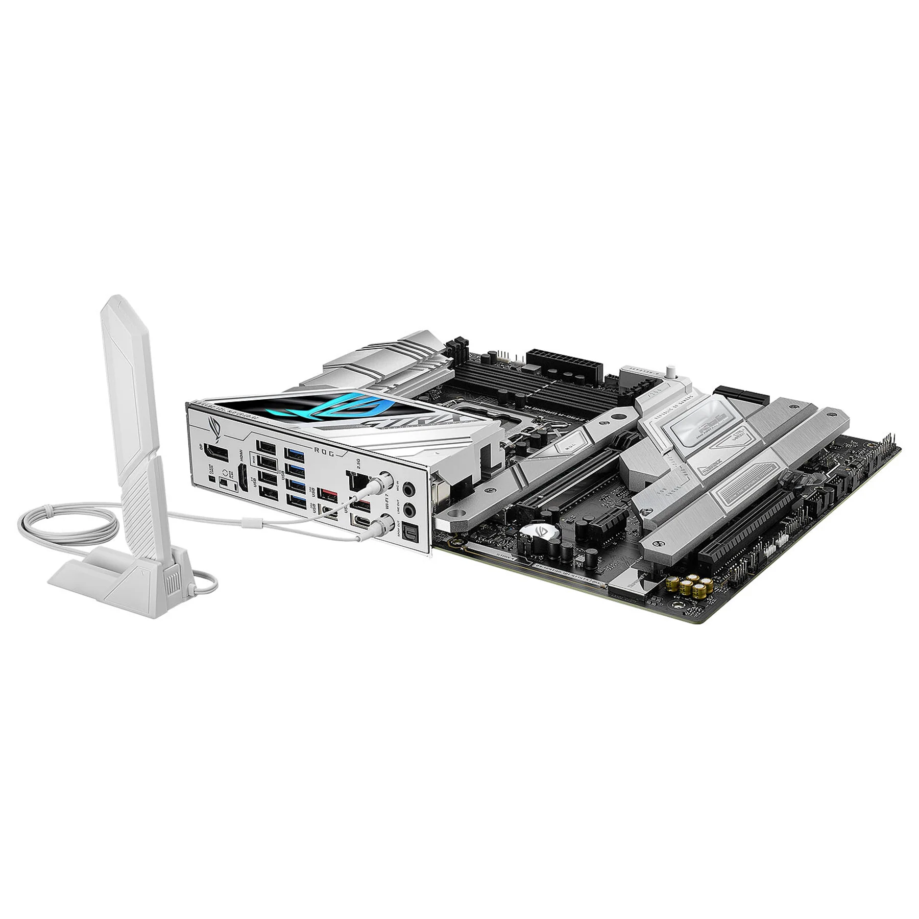 Image du produit 3