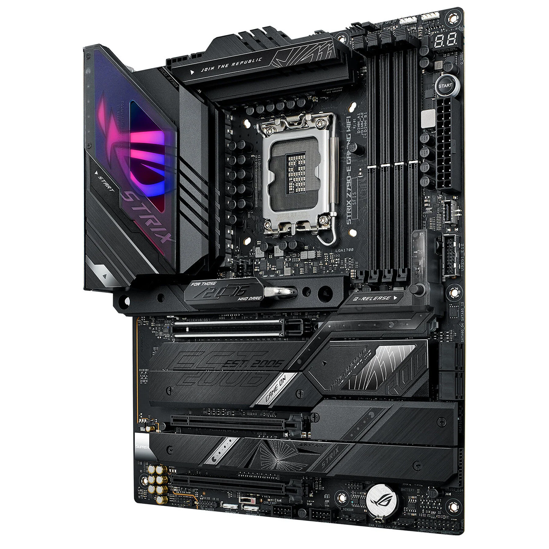 Image du produit 4