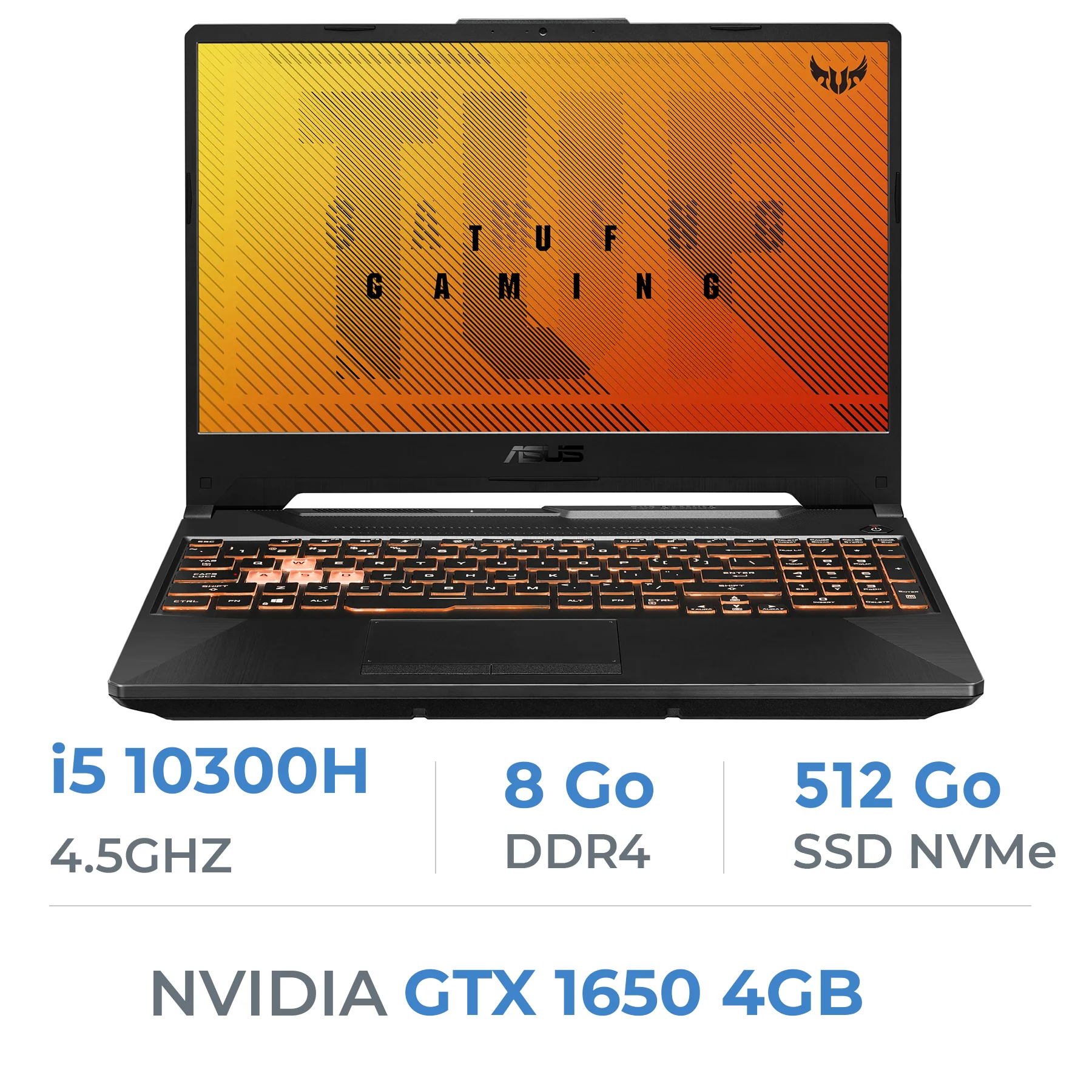 Image du produit 1