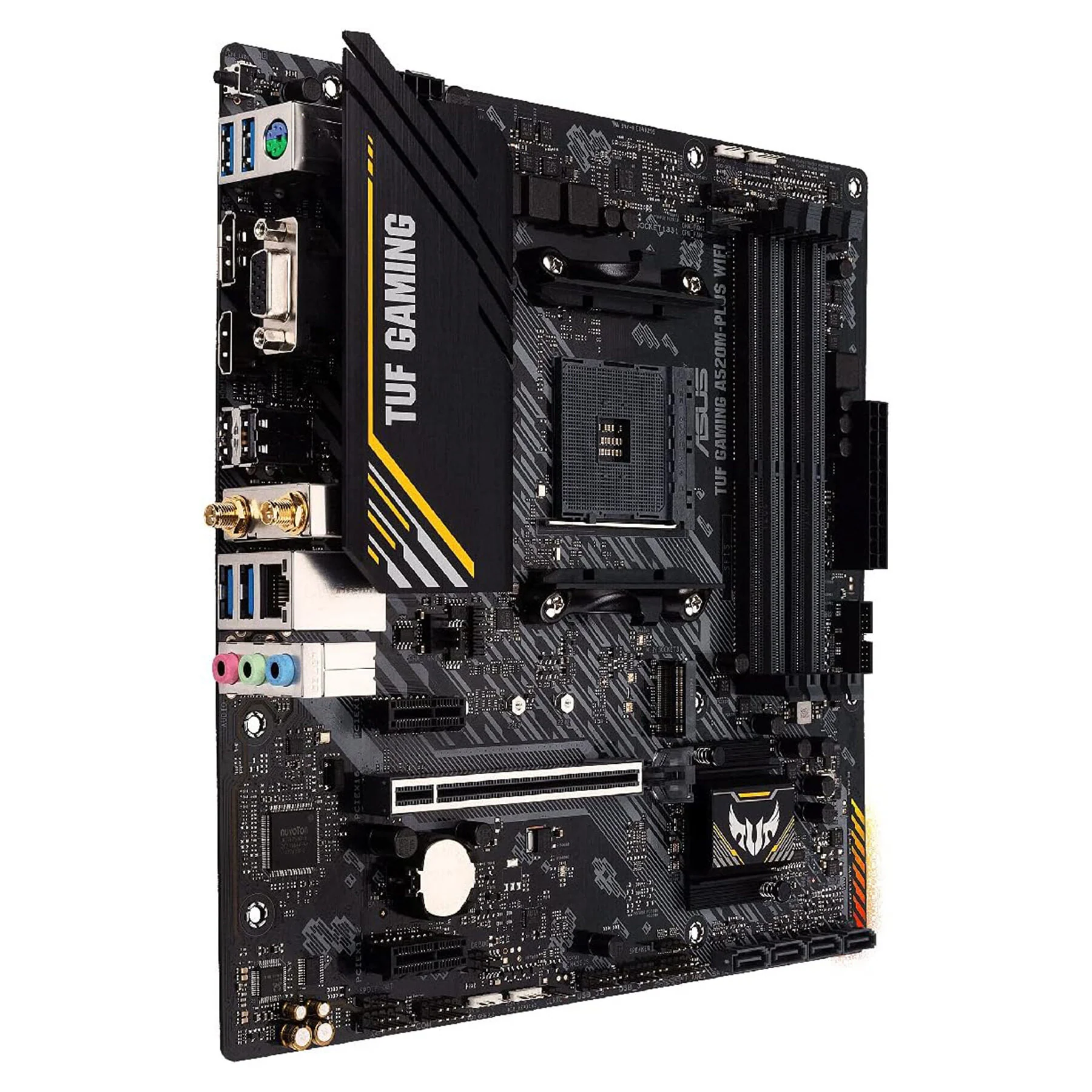 Image du produit 3