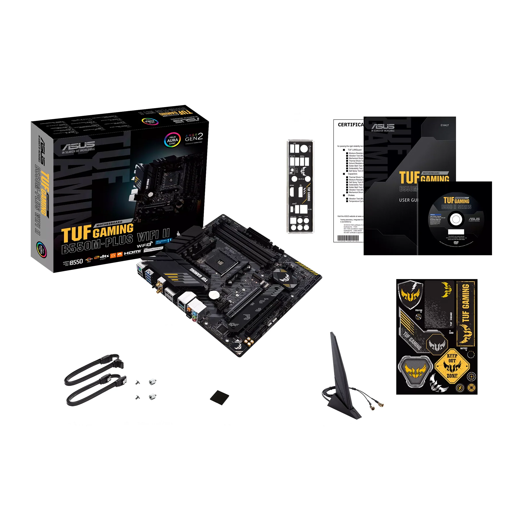 Image du produit 3