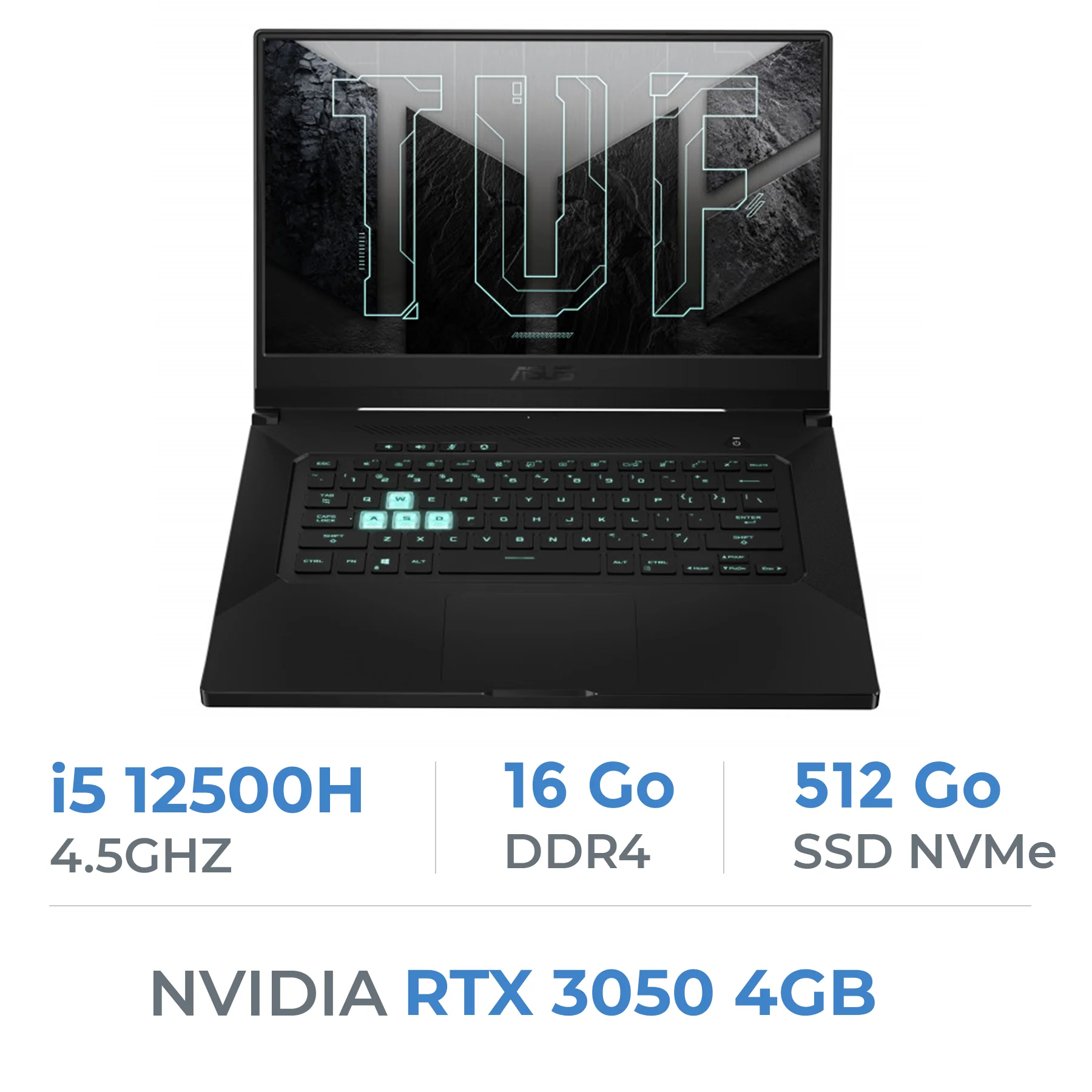 Image du produit 1