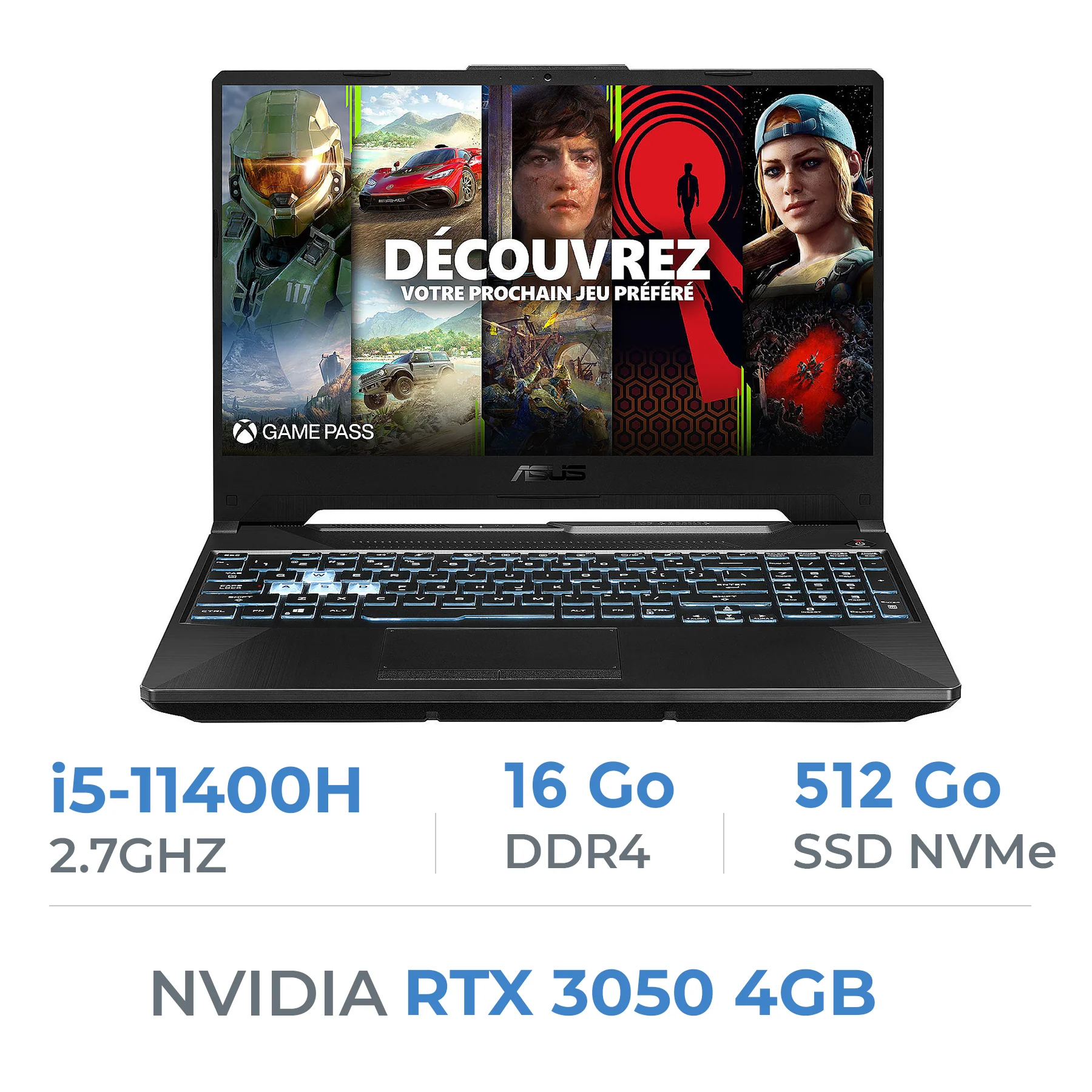 Image du produit 1