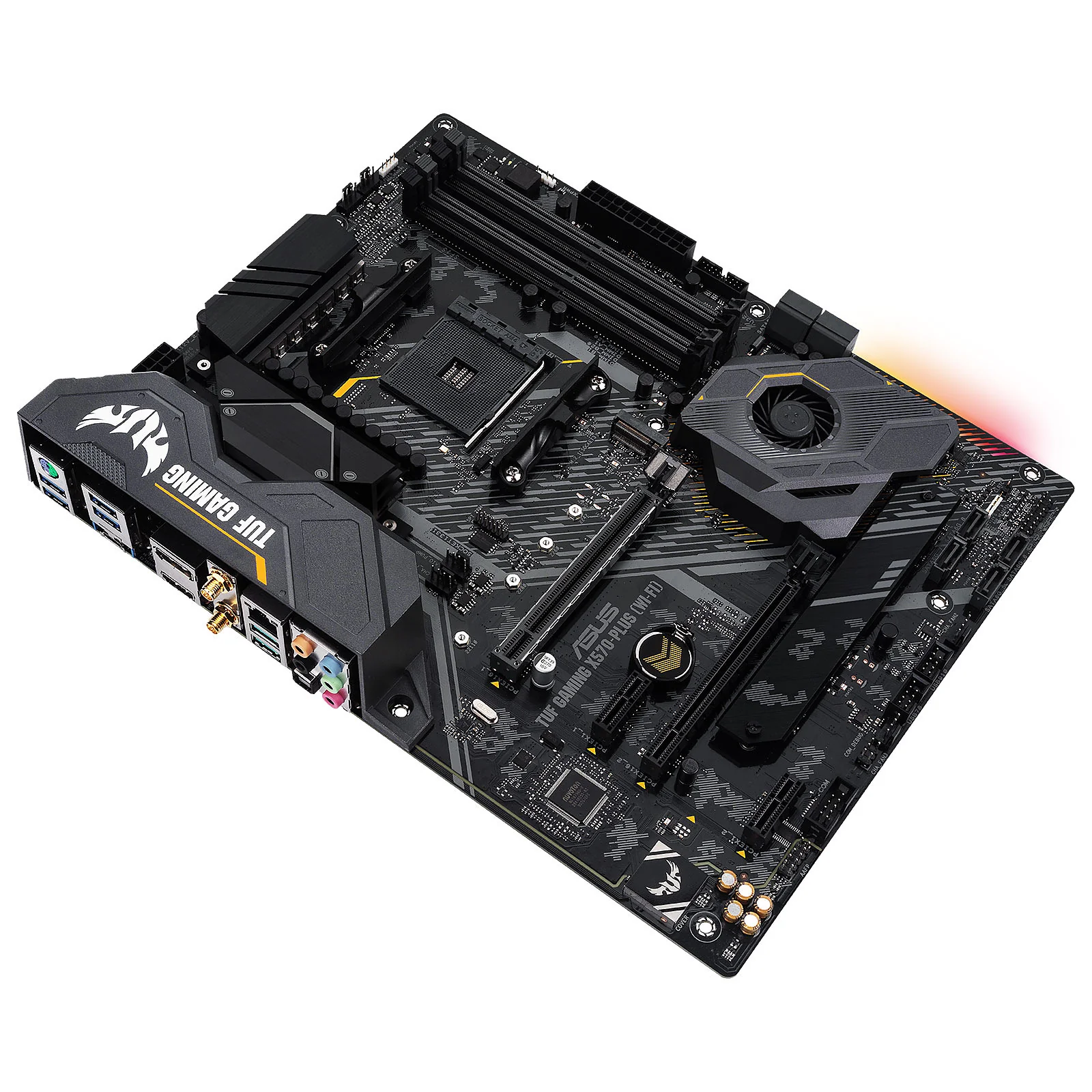 Image du produit 3