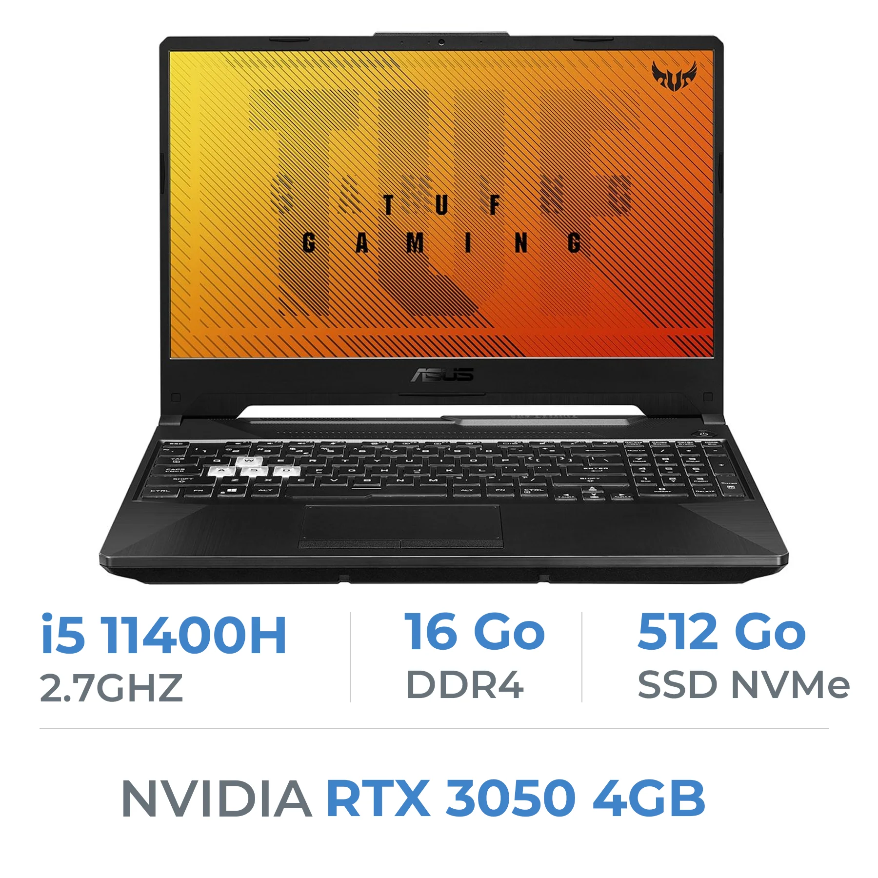 Image du produit 1