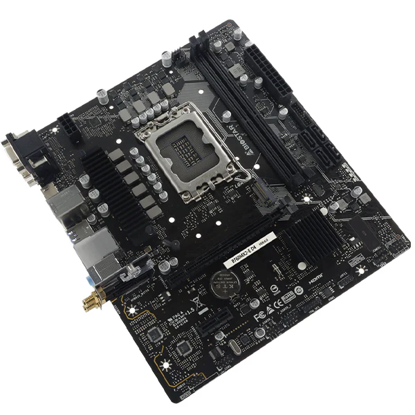 Image du produit 3