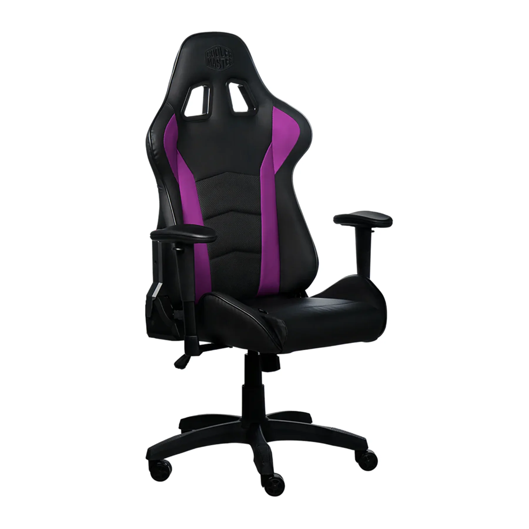Image du produit 10