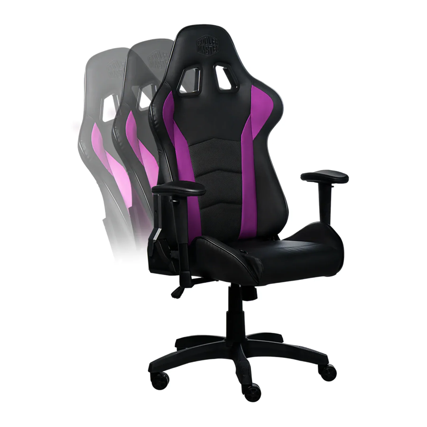 Image du produit 11