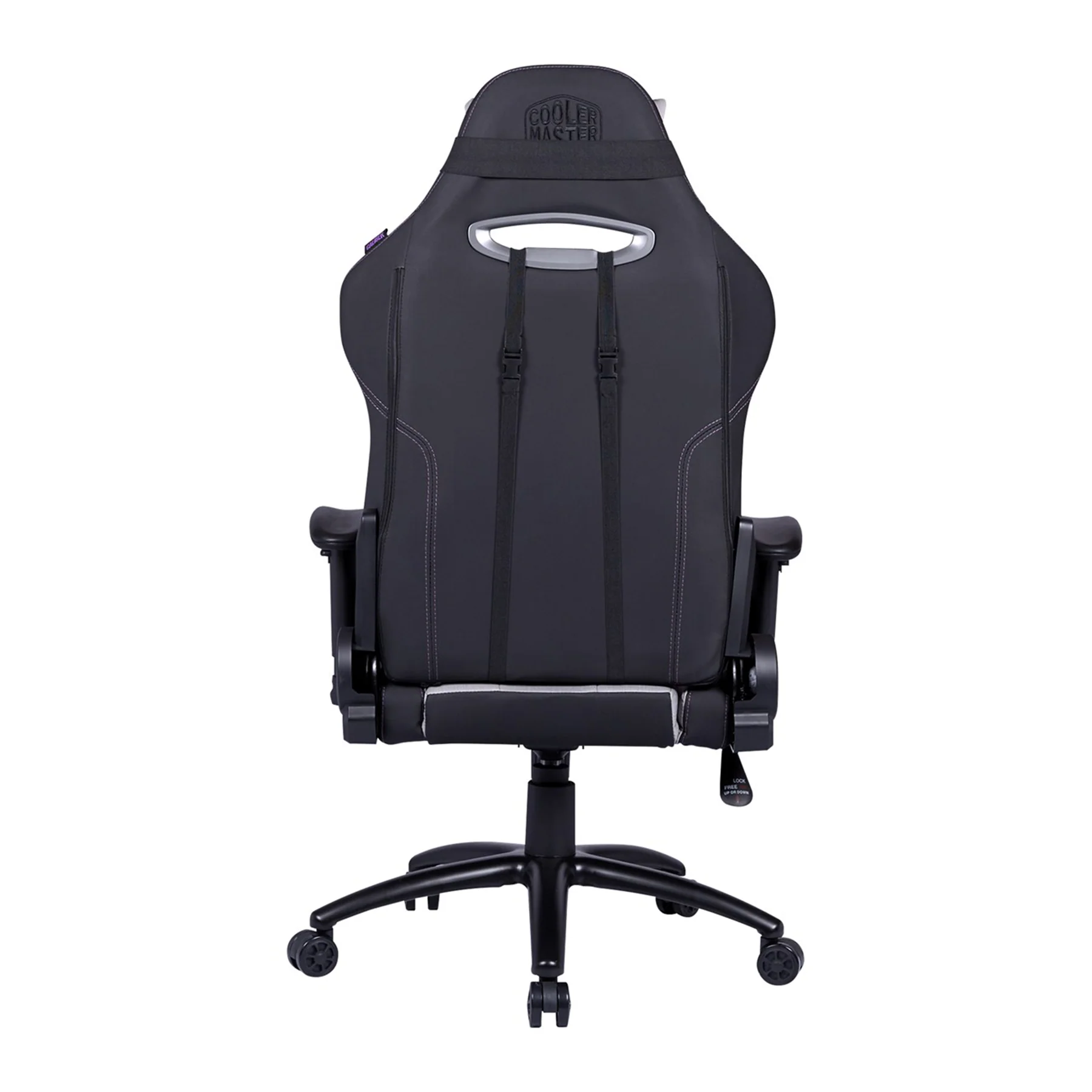 Image du produit 5